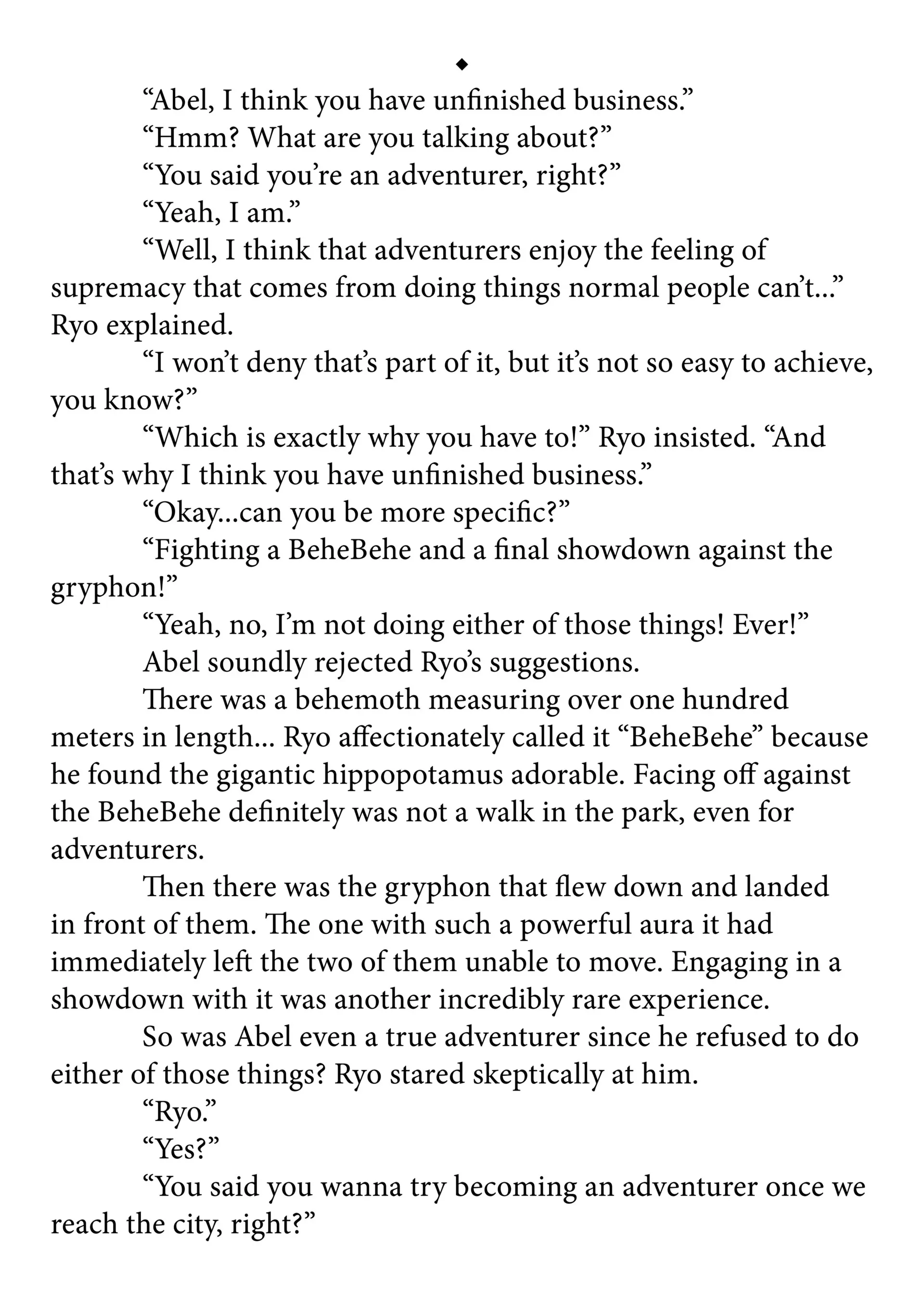 Page 9 of Chapter 10.6