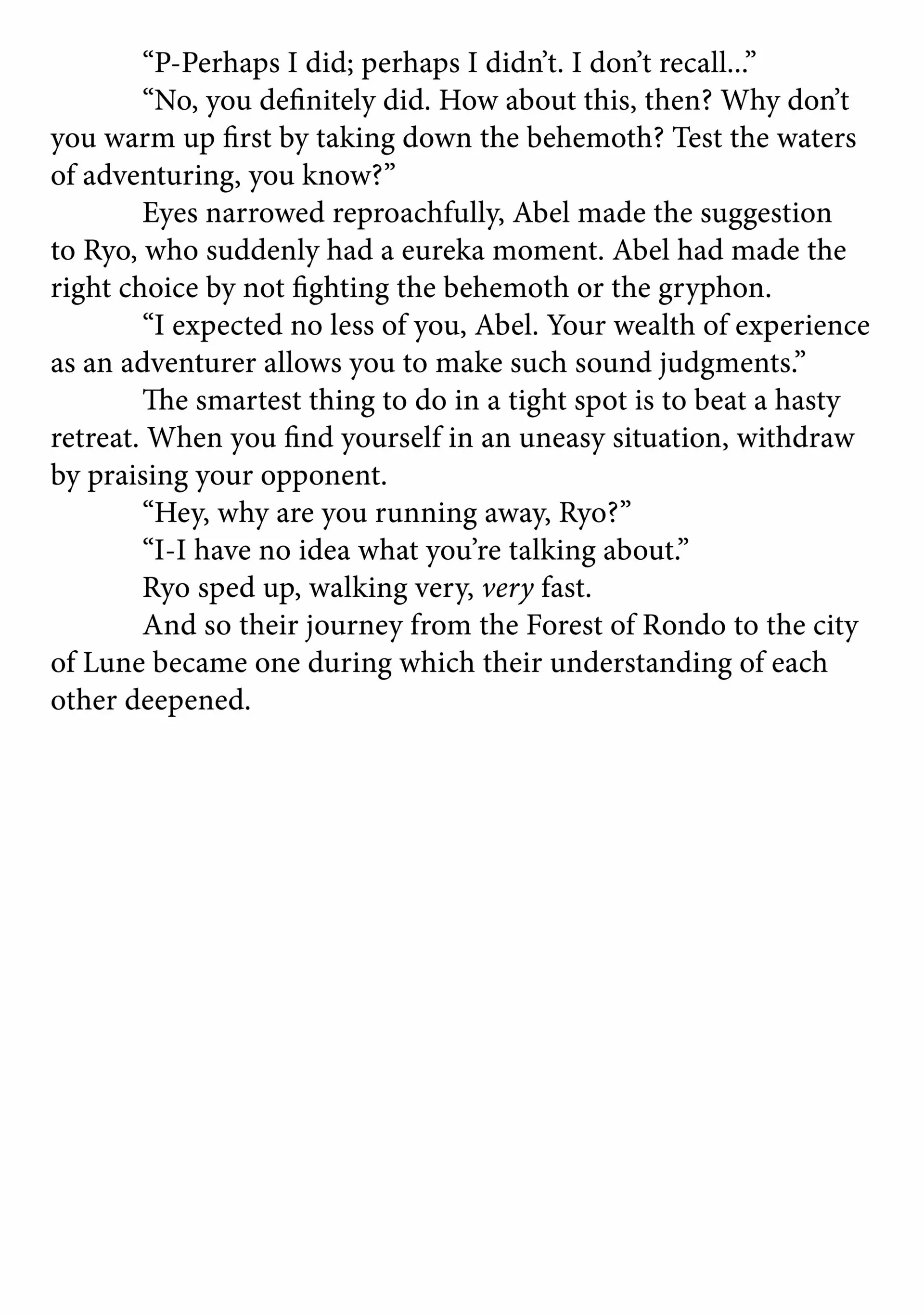 Page 10 of Chapter 10.6