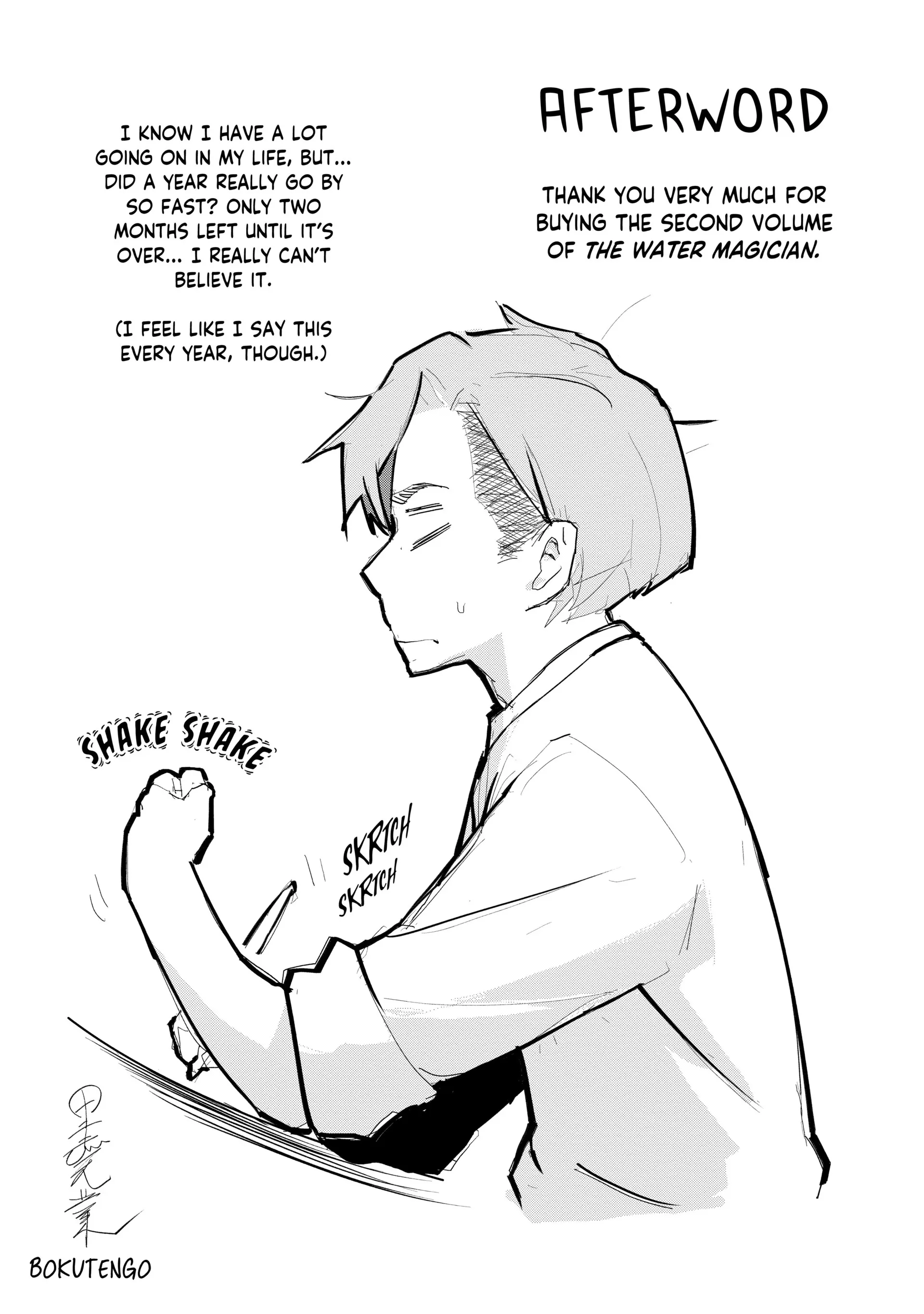 Page 11 of Chapter 10.6