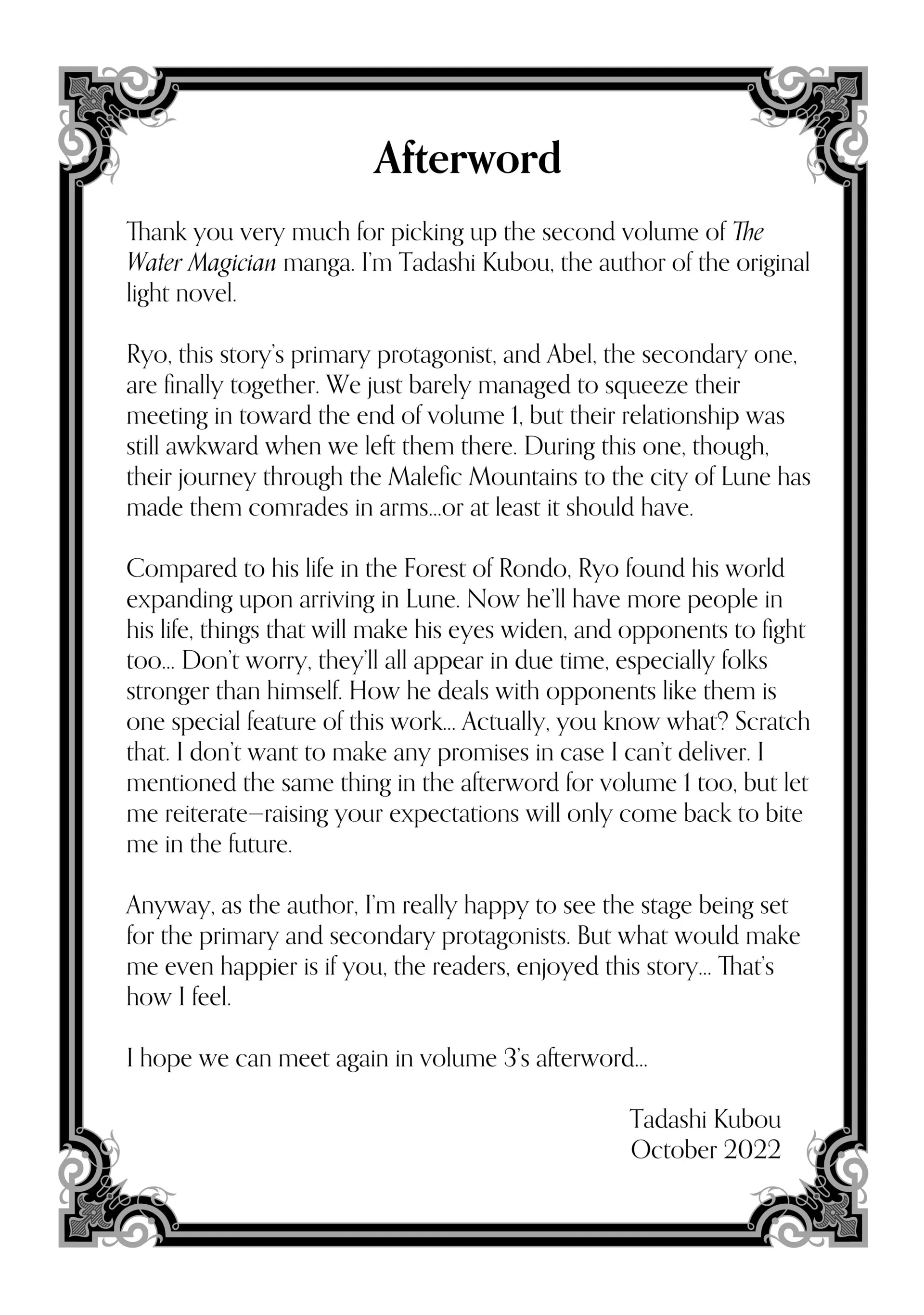 Page 12 of Chapter 10.6