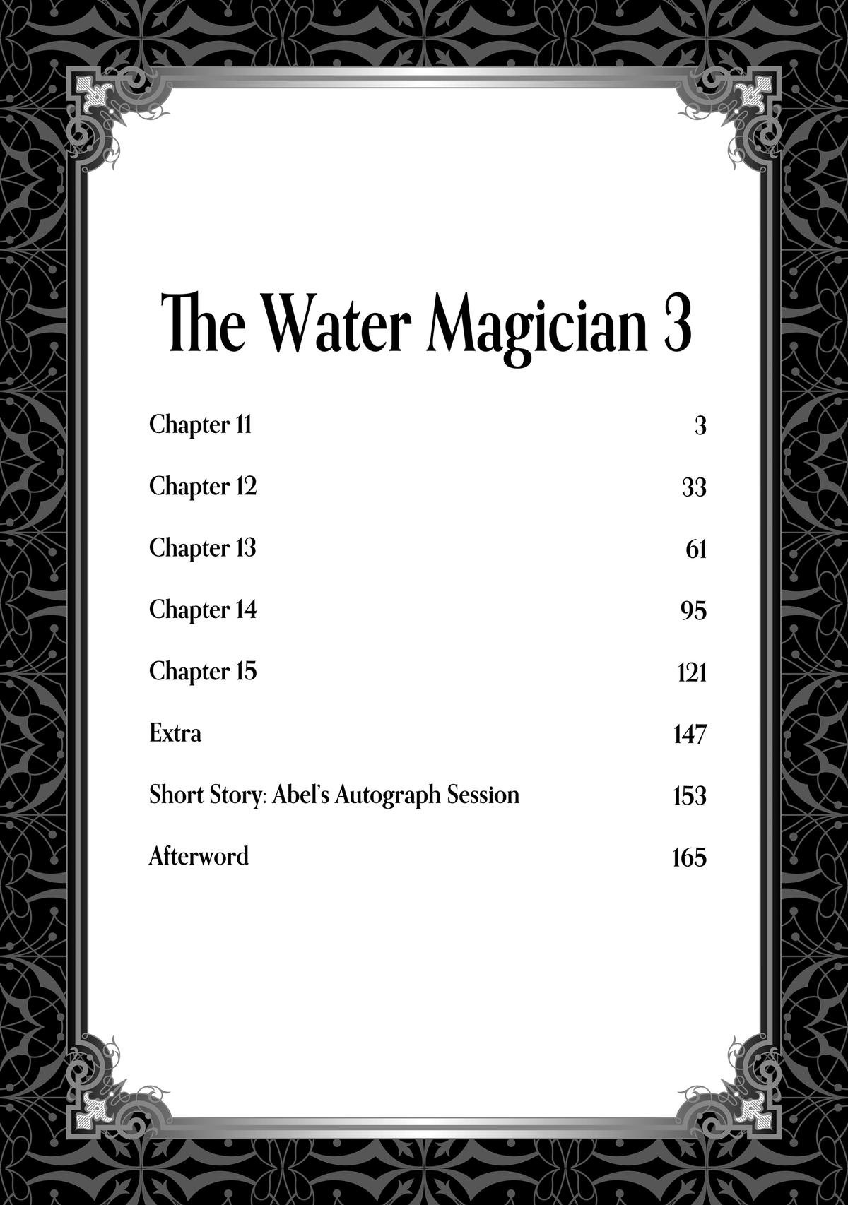 Page 4 of Chapter 11