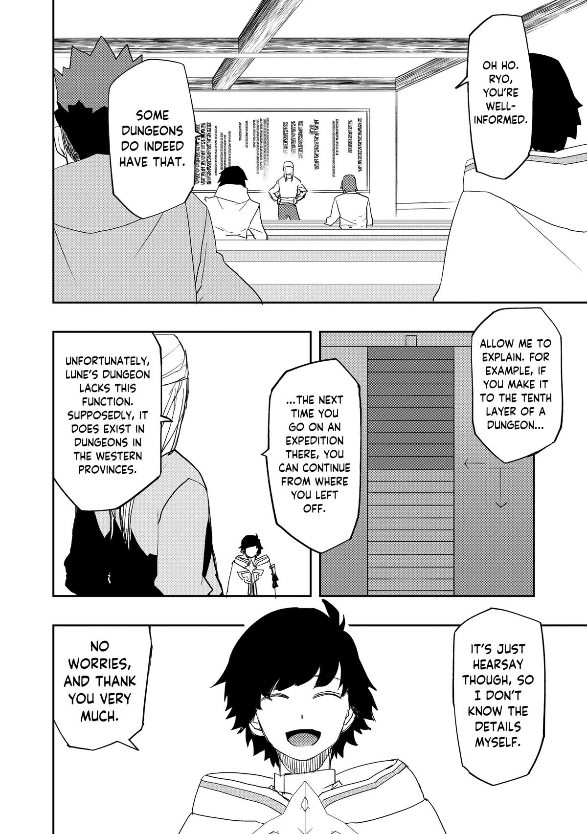 Page 6 of Chapter 11