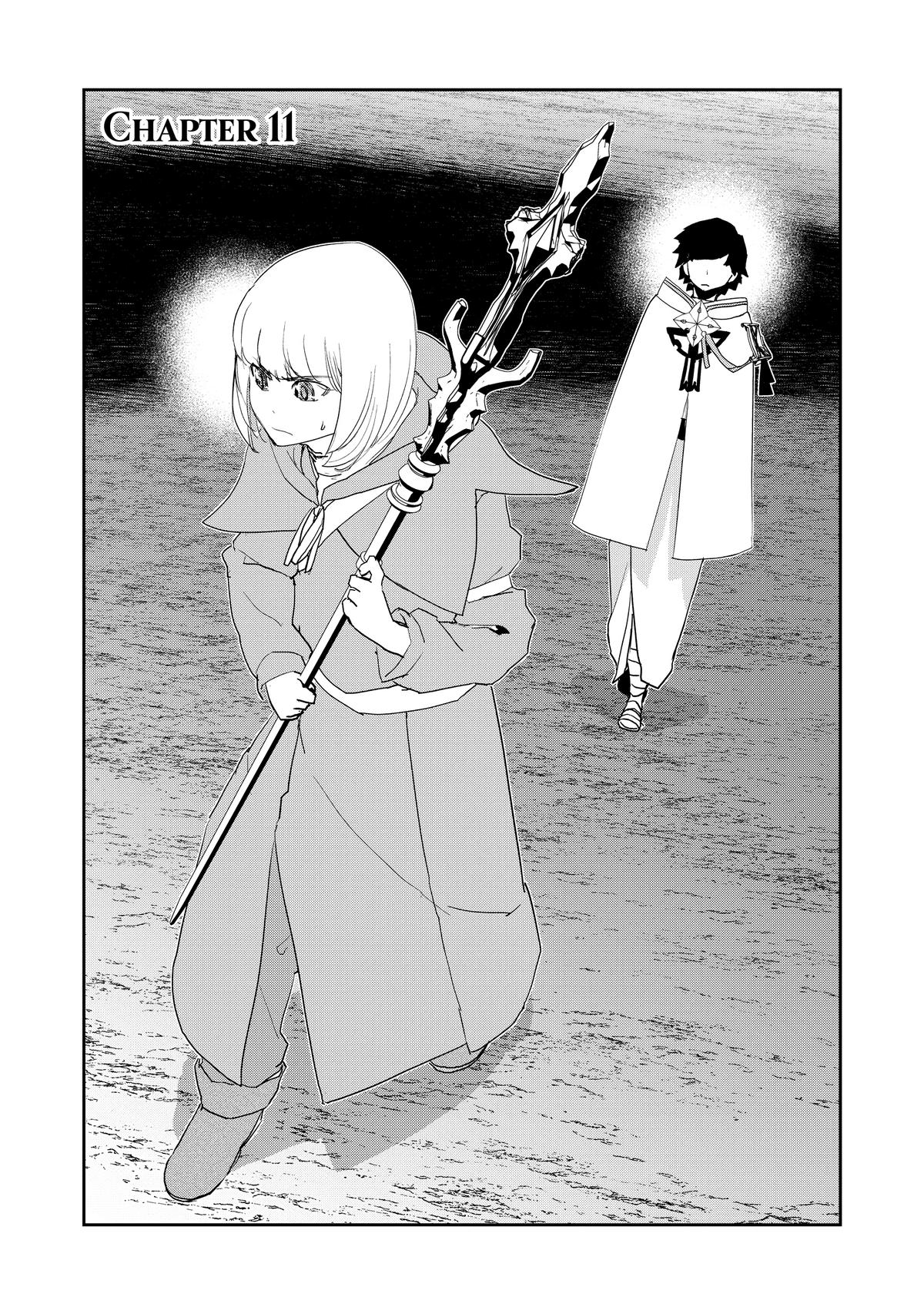 Page 7 of Chapter 11