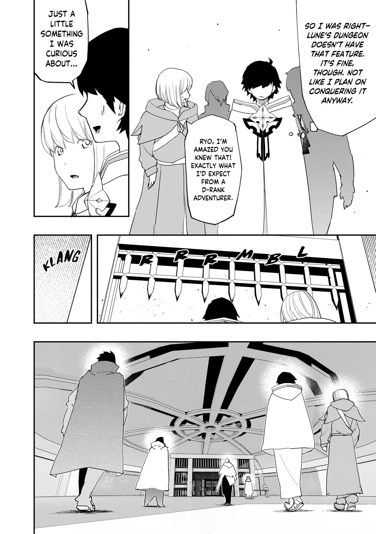 Page 8 of Chapter 11