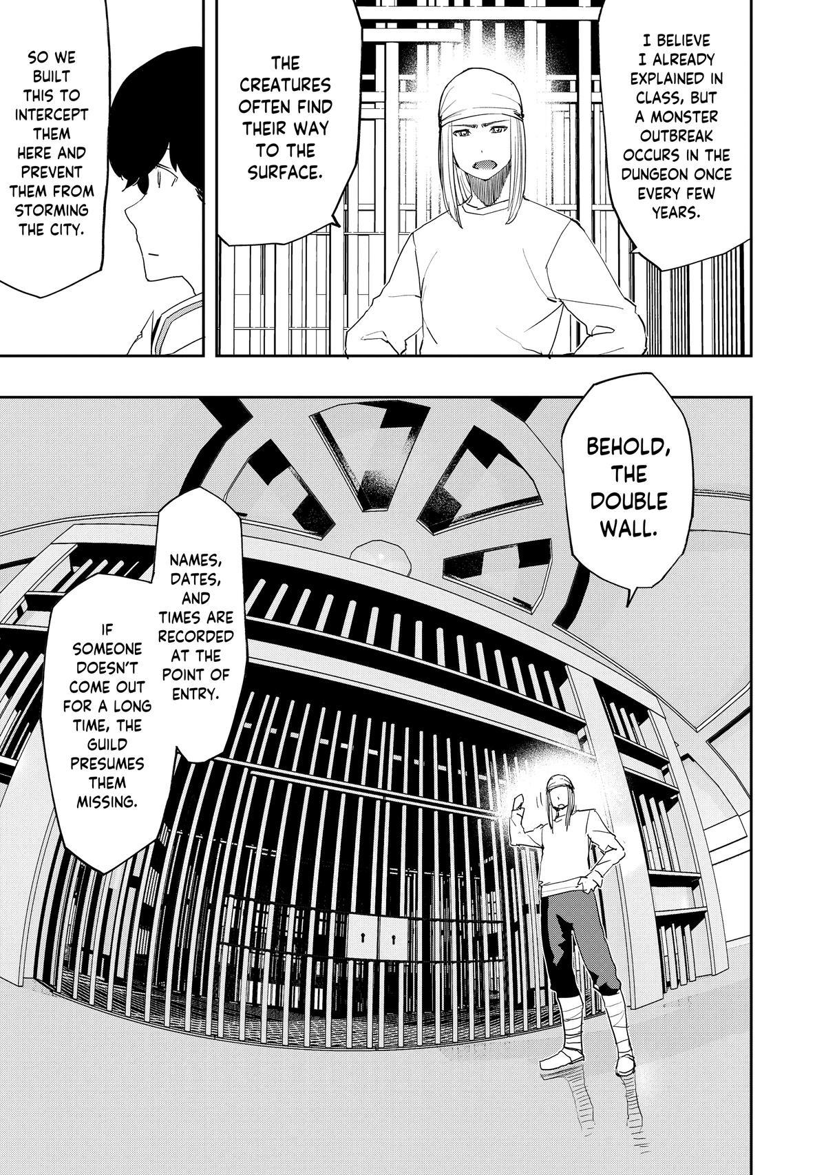 Page 9 of Chapter 11