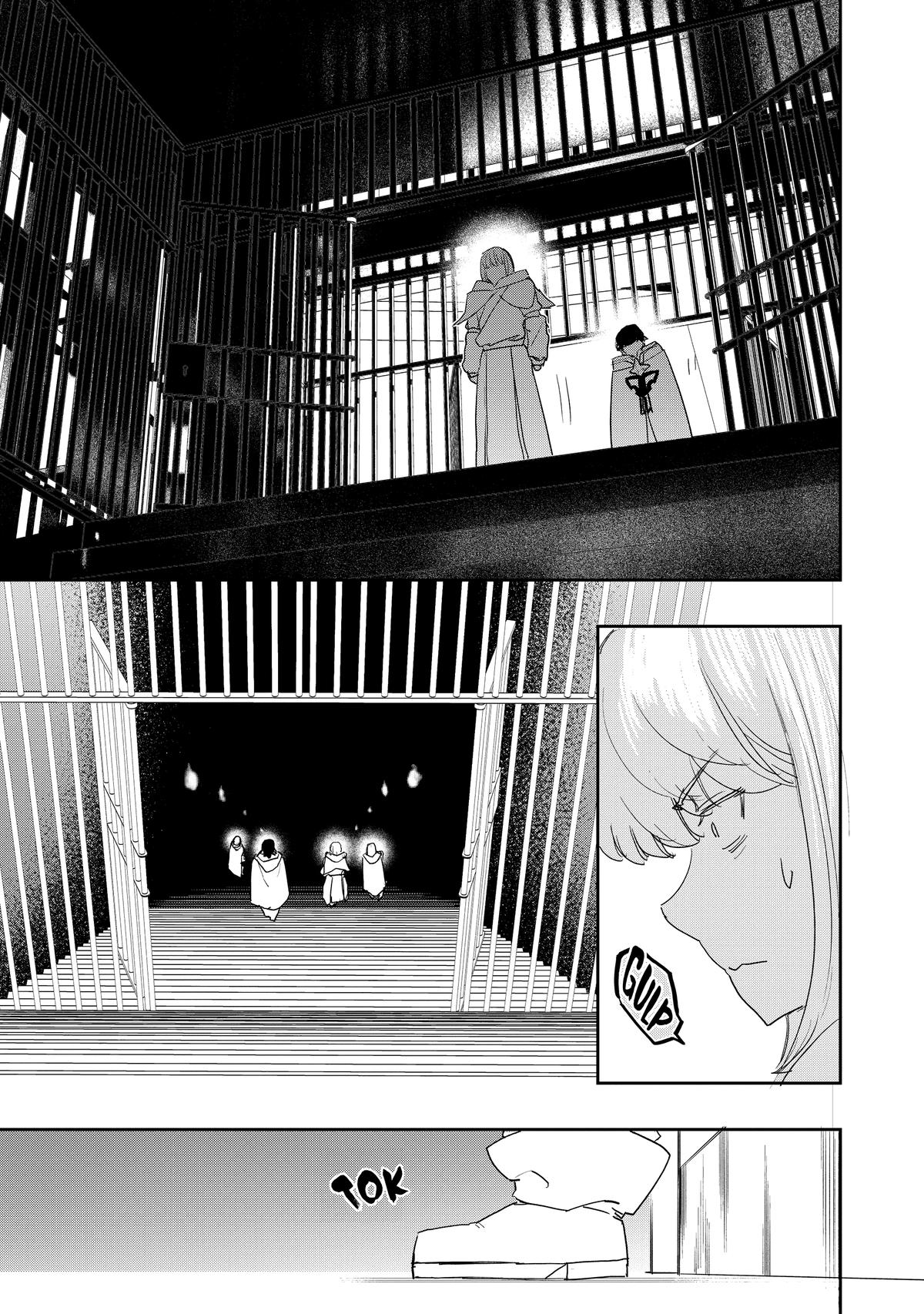 Page 11 of Chapter 11
