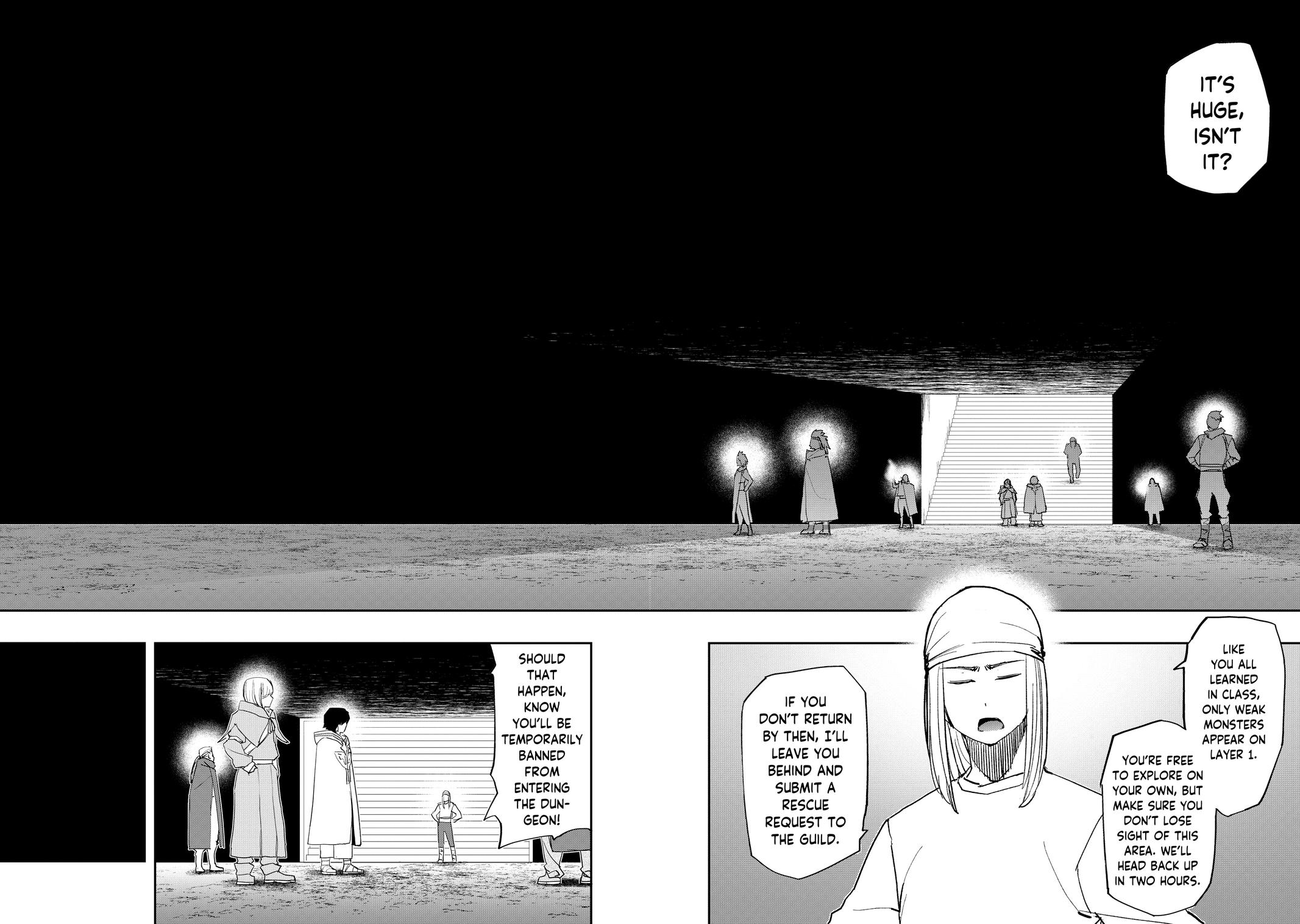 Page 12 of Chapter 11