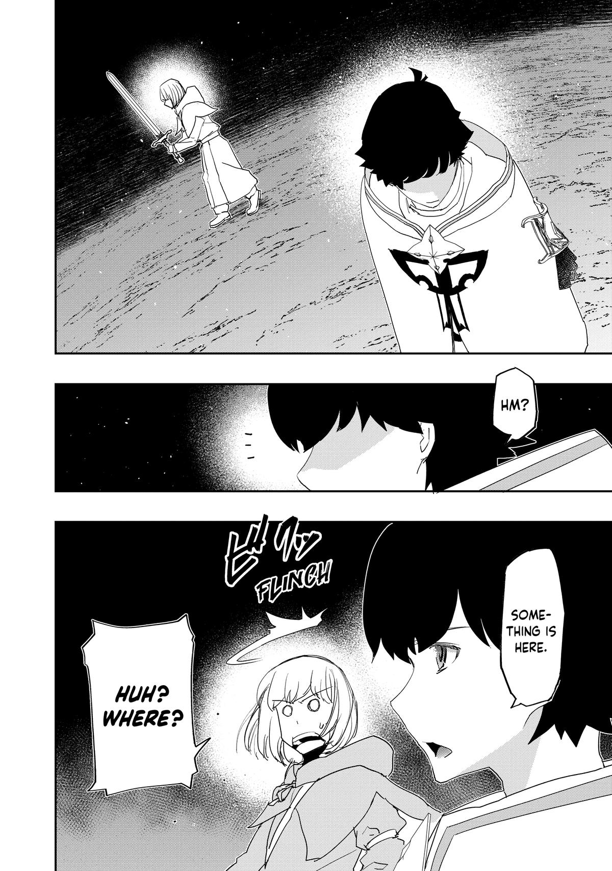 Page 13 of Chapter 11