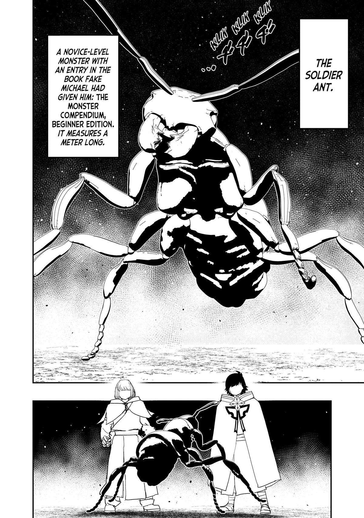 Page 15 of Chapter 11