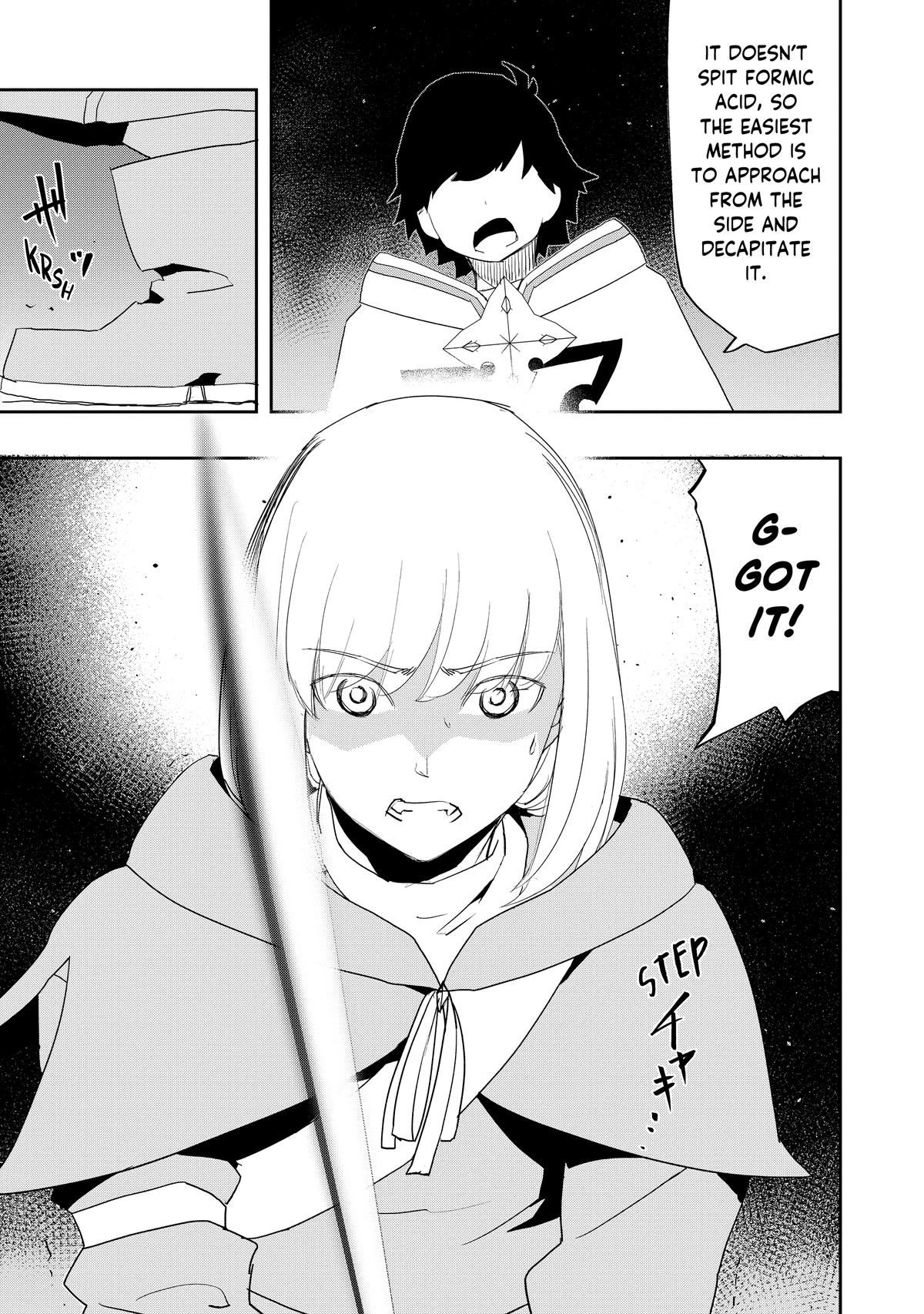 Page 16 of Chapter 11