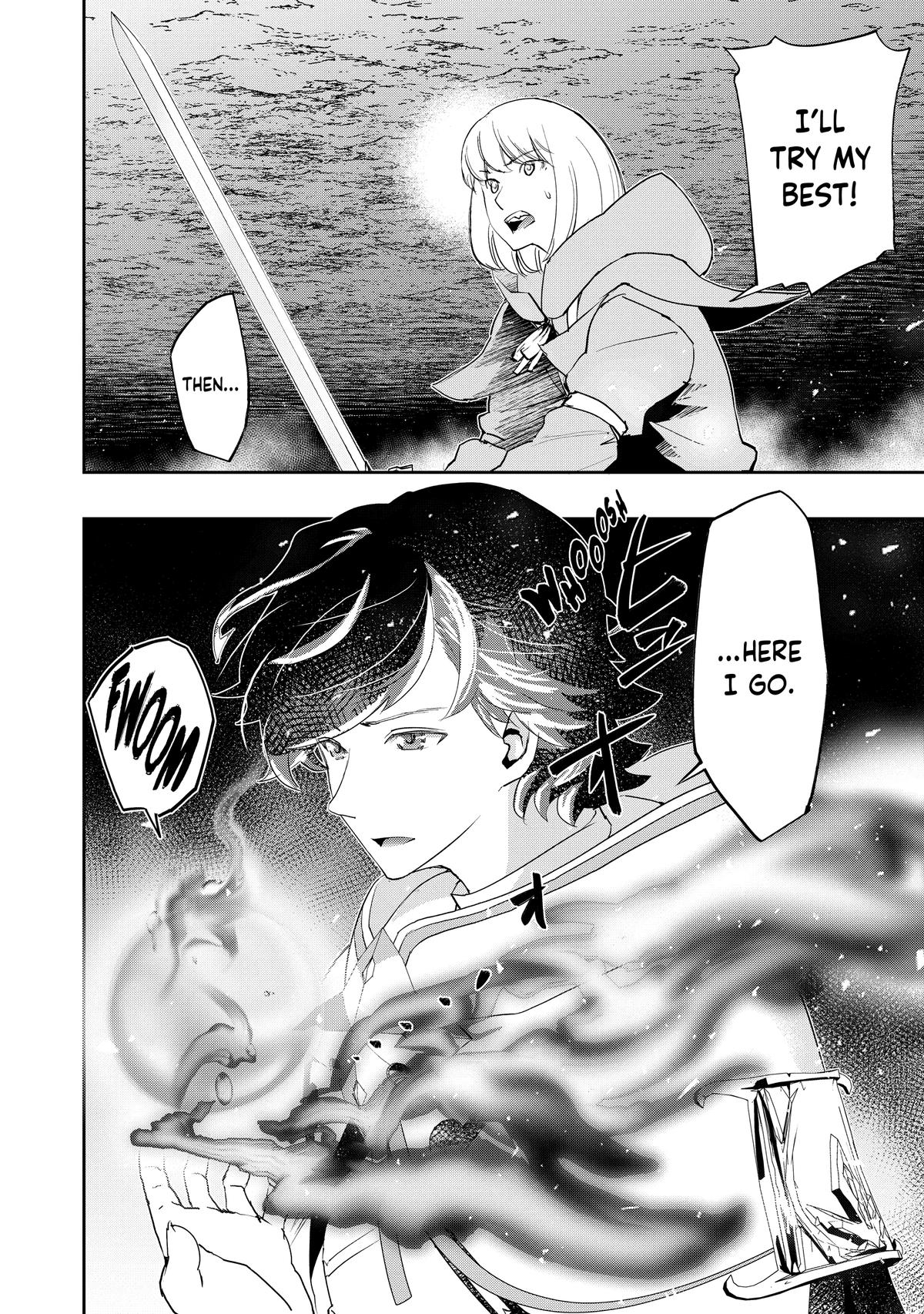 Page 17 of Chapter 11