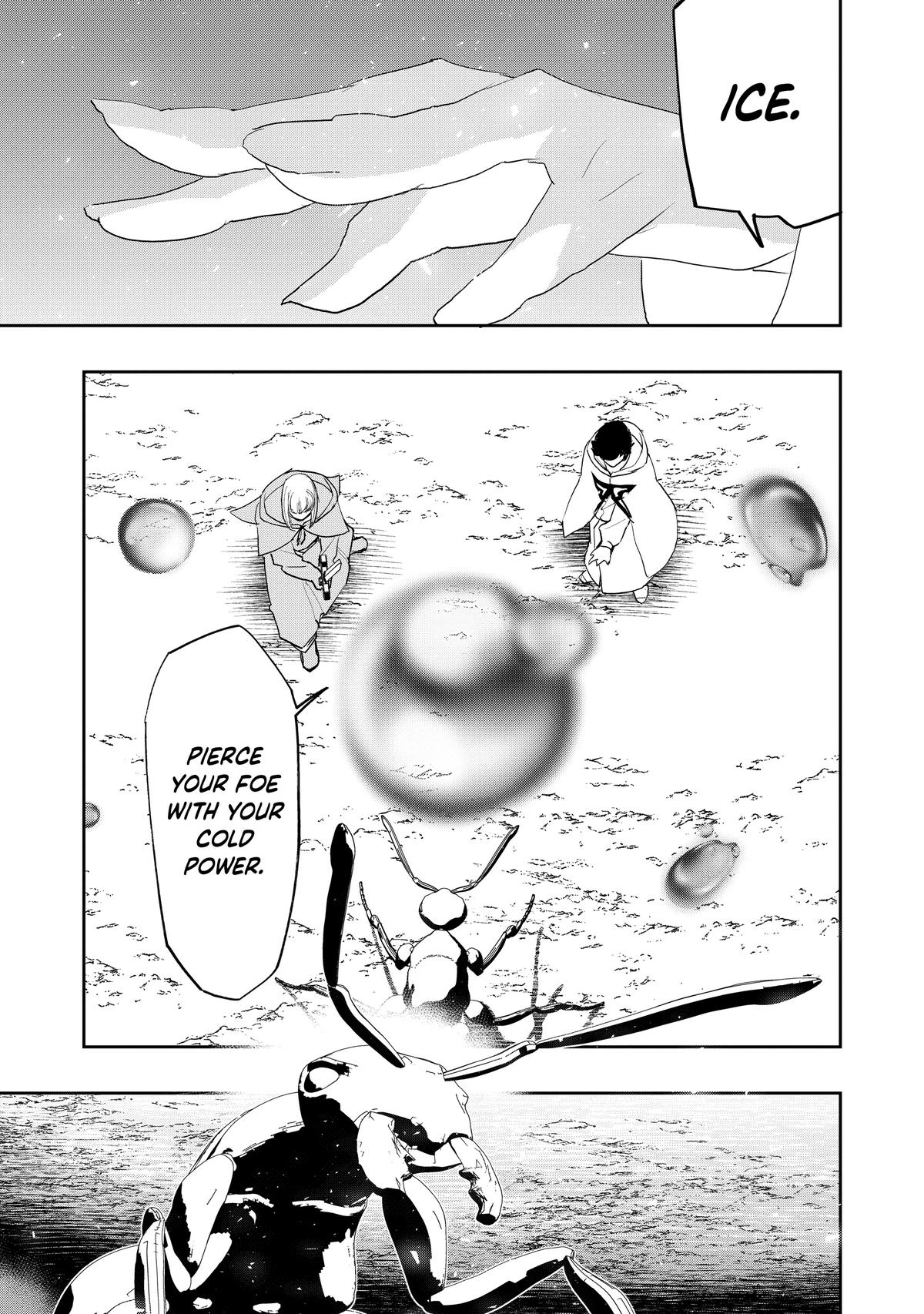 Page 18 of Chapter 11