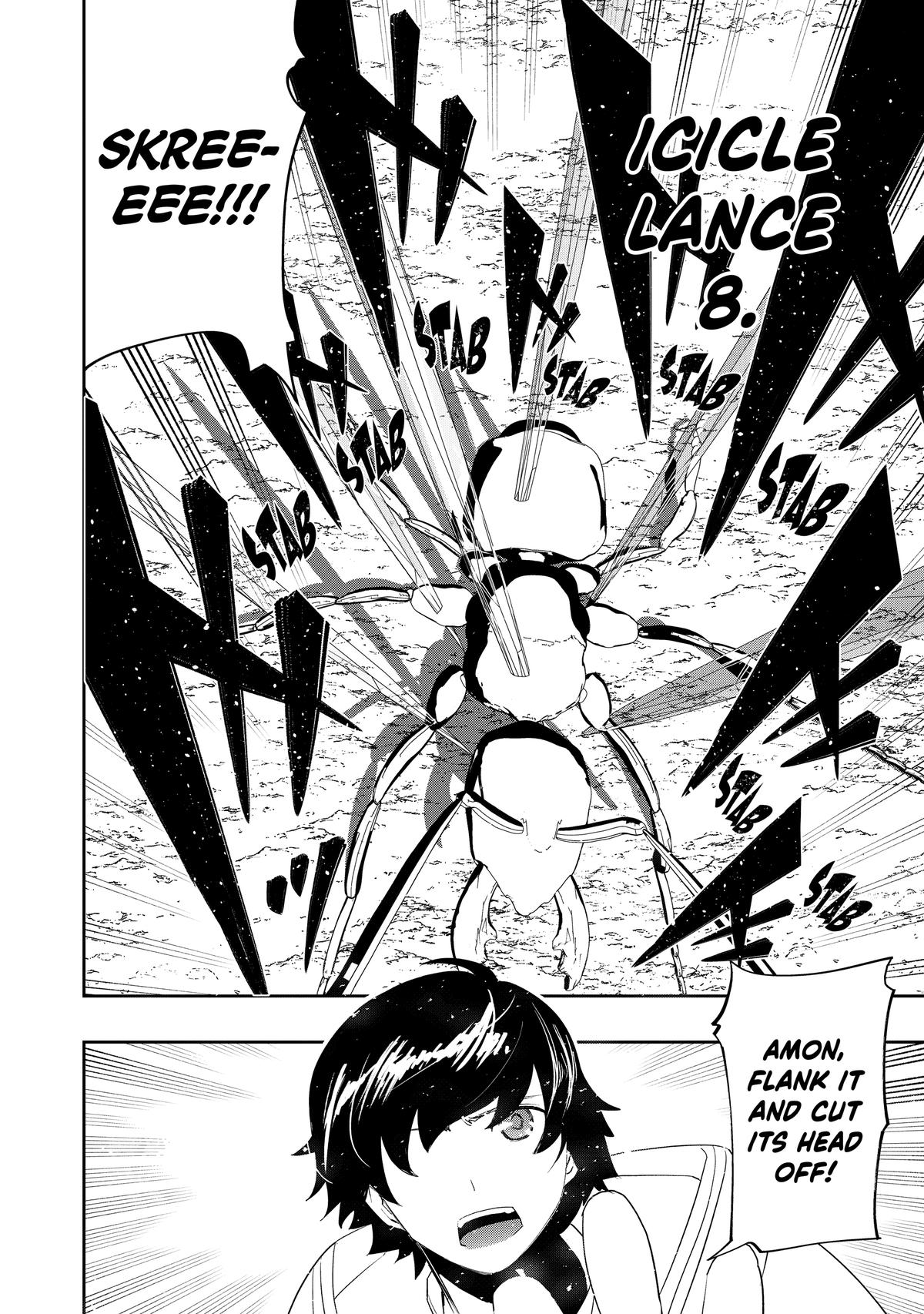 Page 19 of Chapter 11