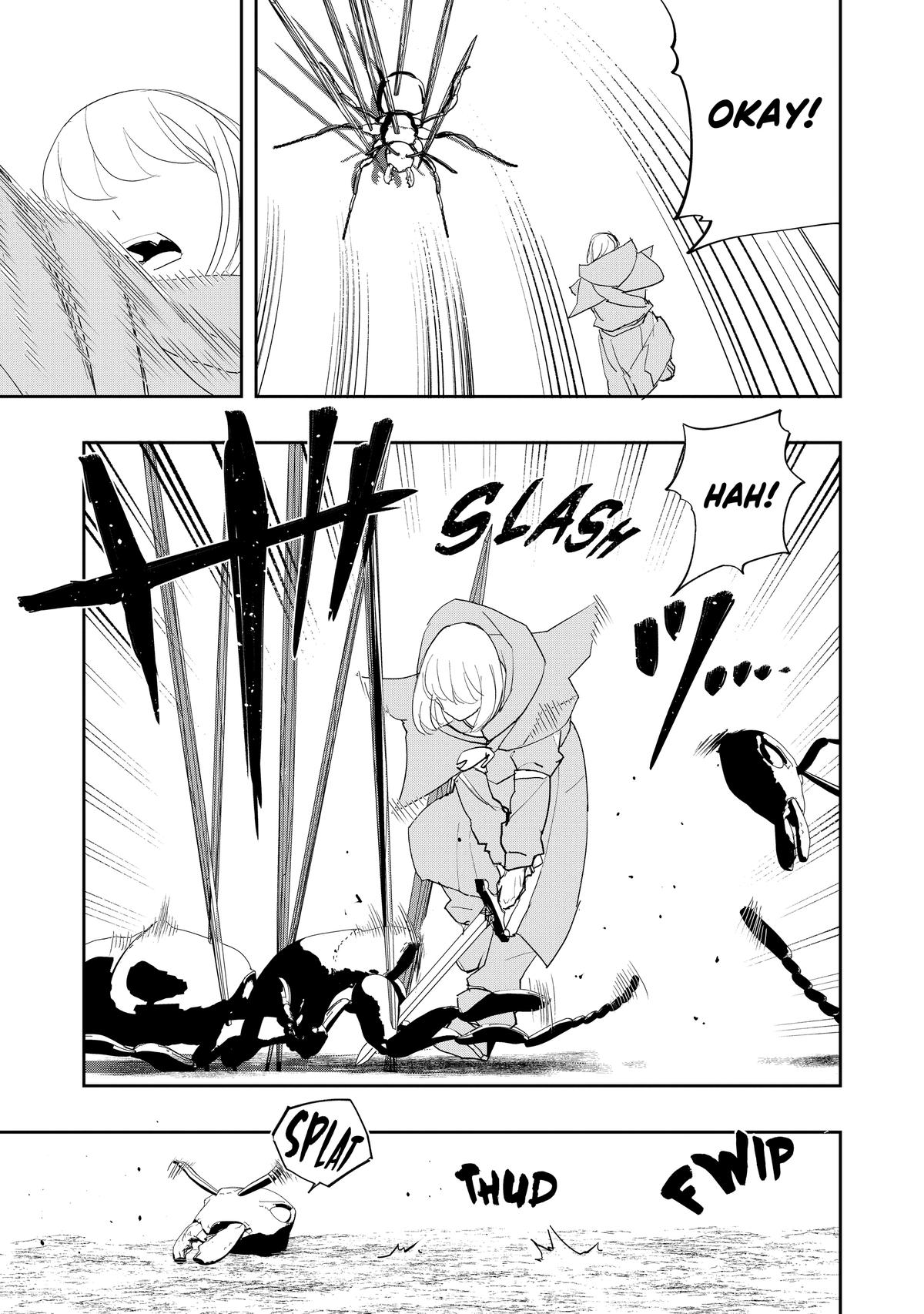 Page 20 of Chapter 11