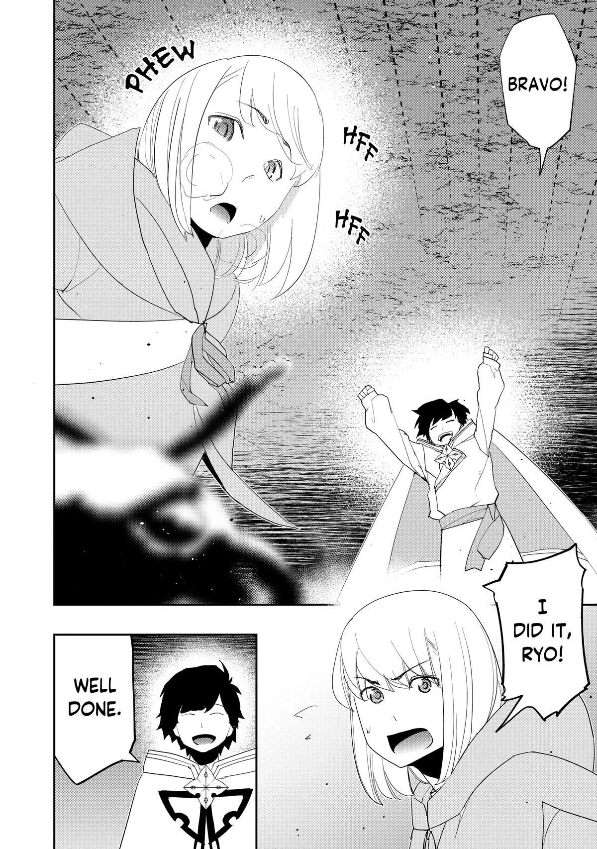 Page 21 of Chapter 11