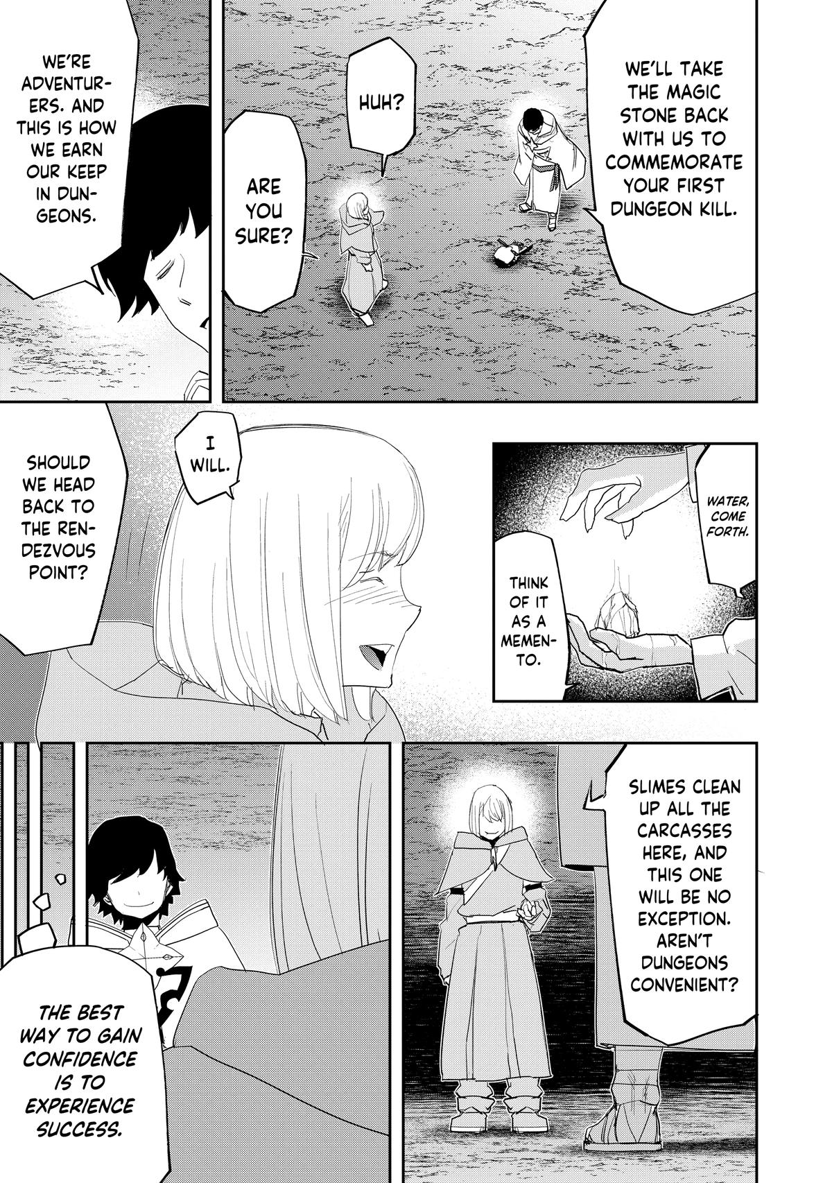 Page 22 of Chapter 11
