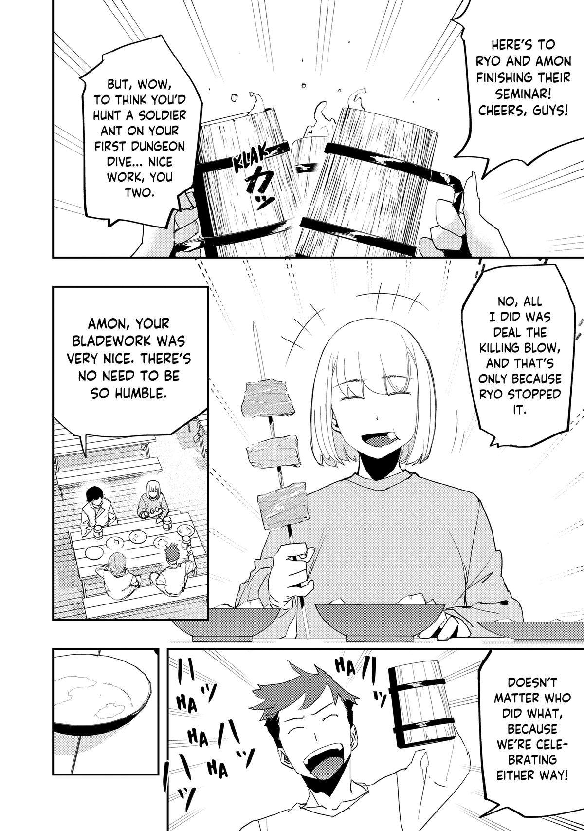 Page 23 of Chapter 11