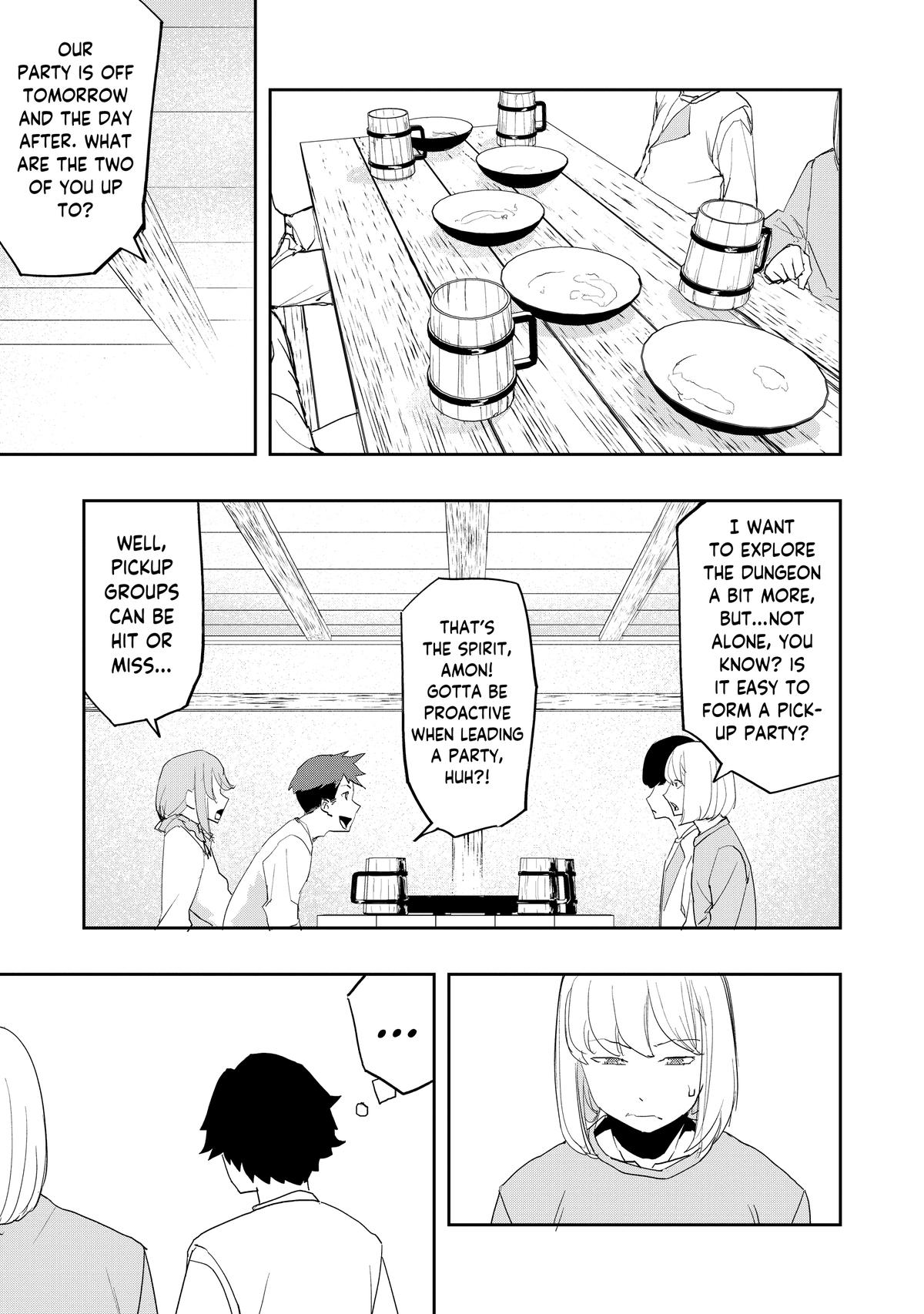 Page 24 of Chapter 11