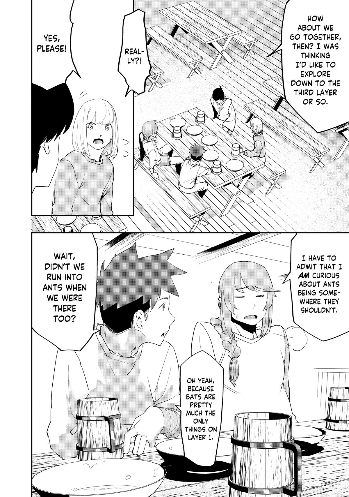 Page 25 of Chapter 11