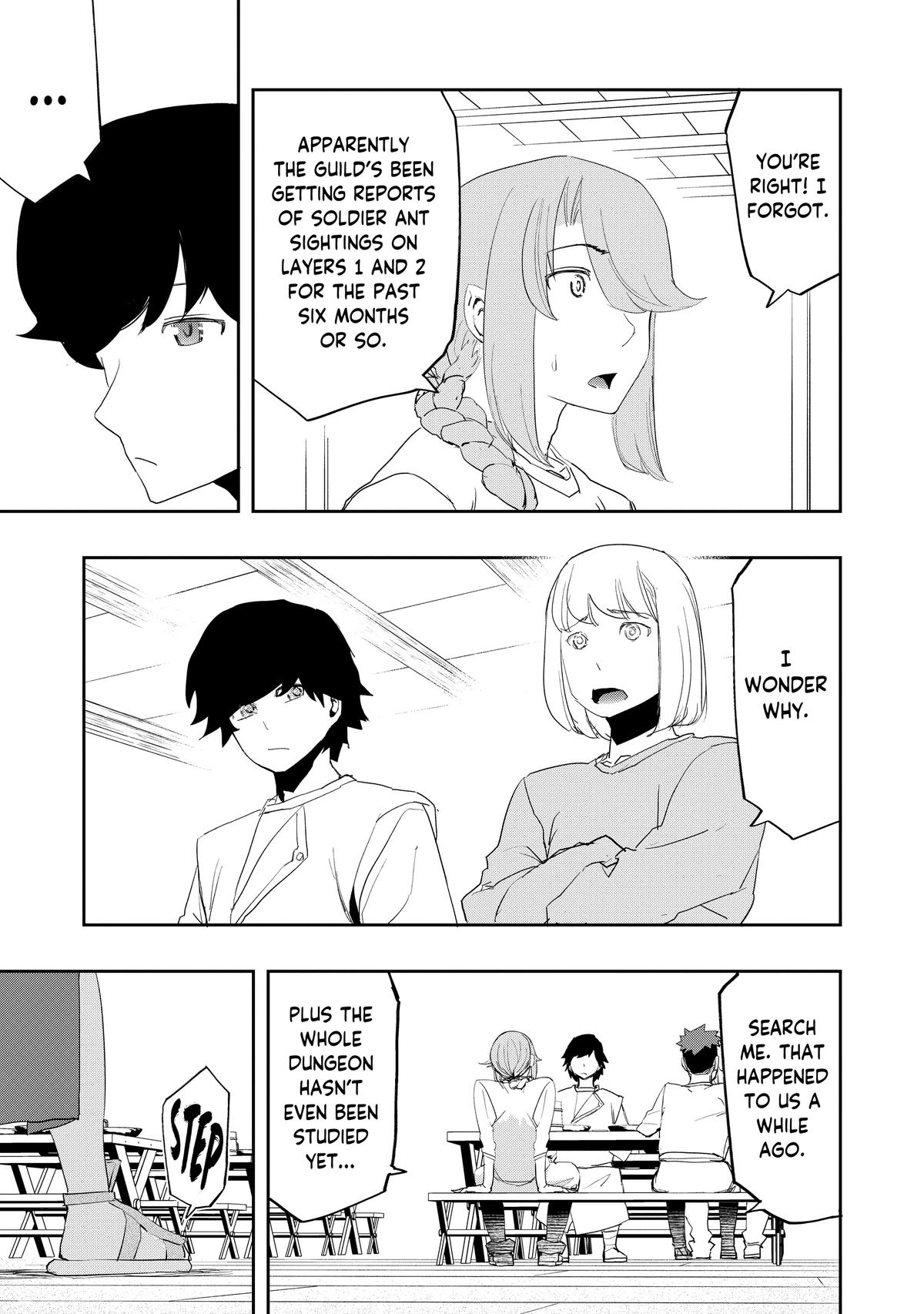 Page 26 of Chapter 11