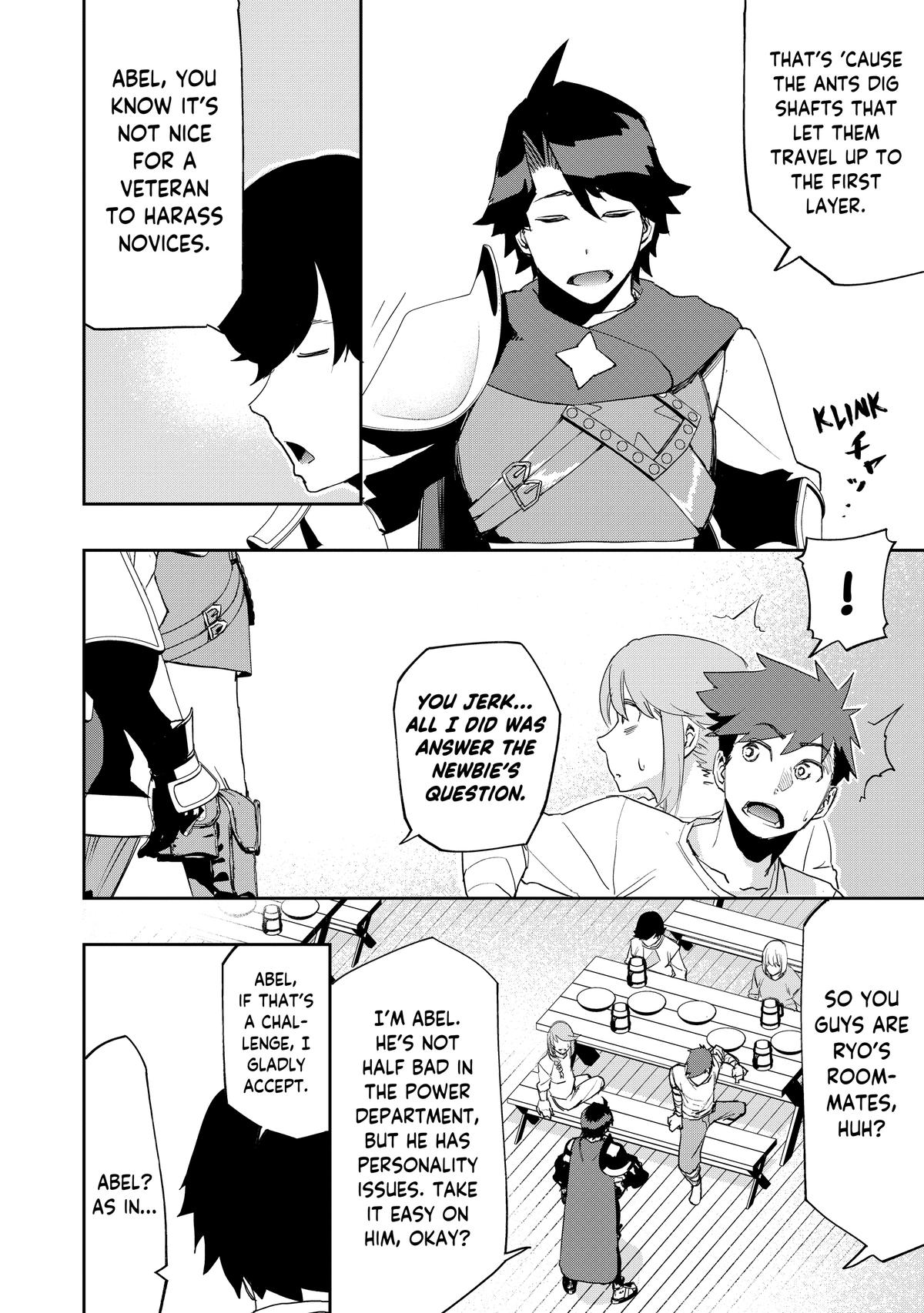 Page 27 of Chapter 11