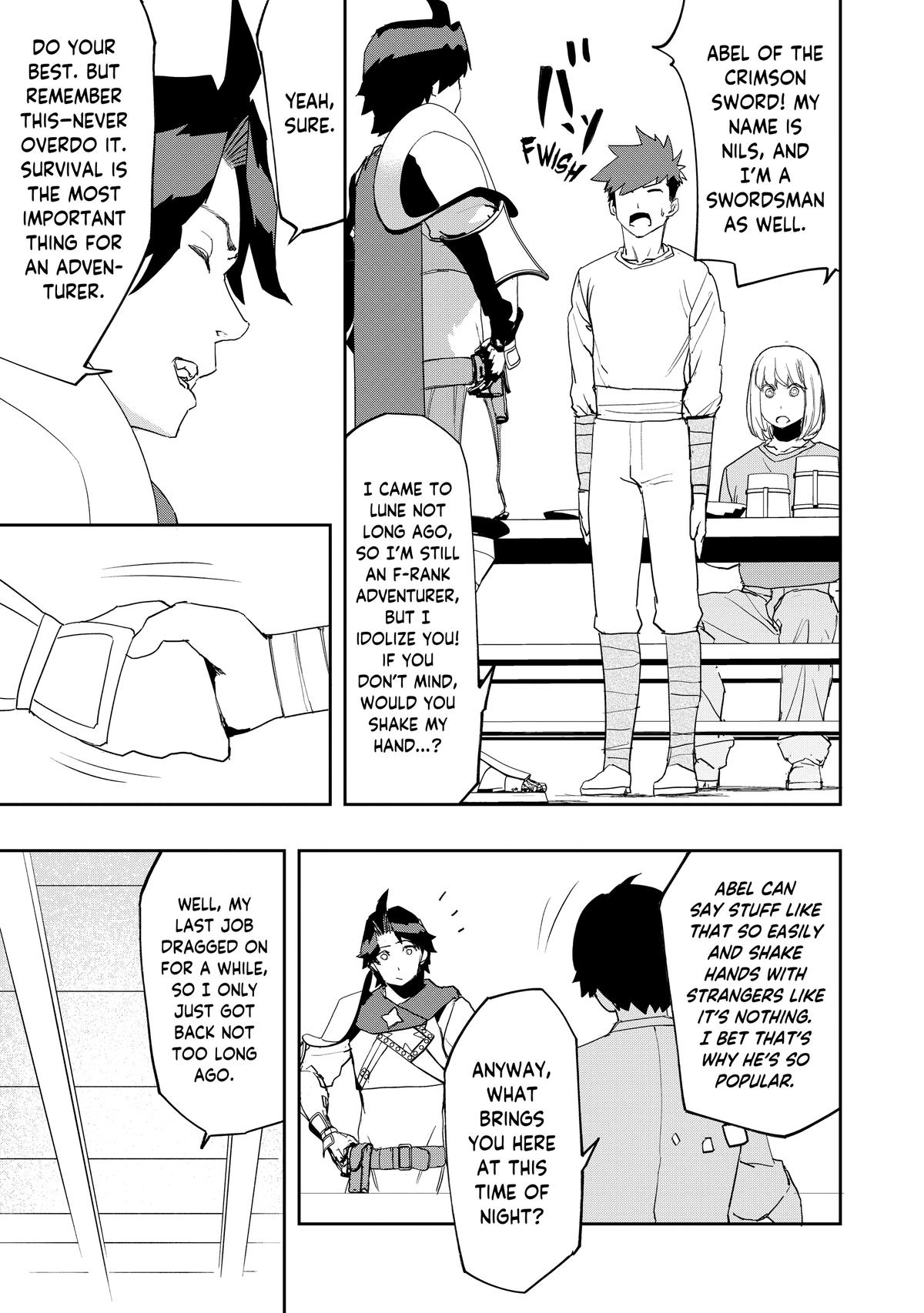 Page 28 of Chapter 11