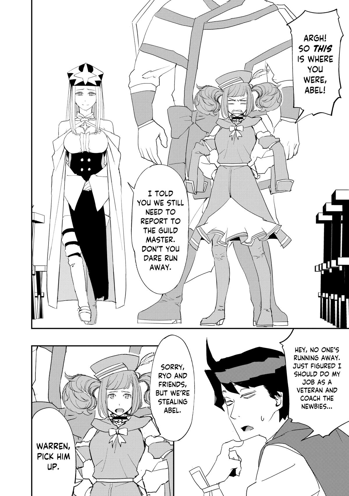 Page 29 of Chapter 11