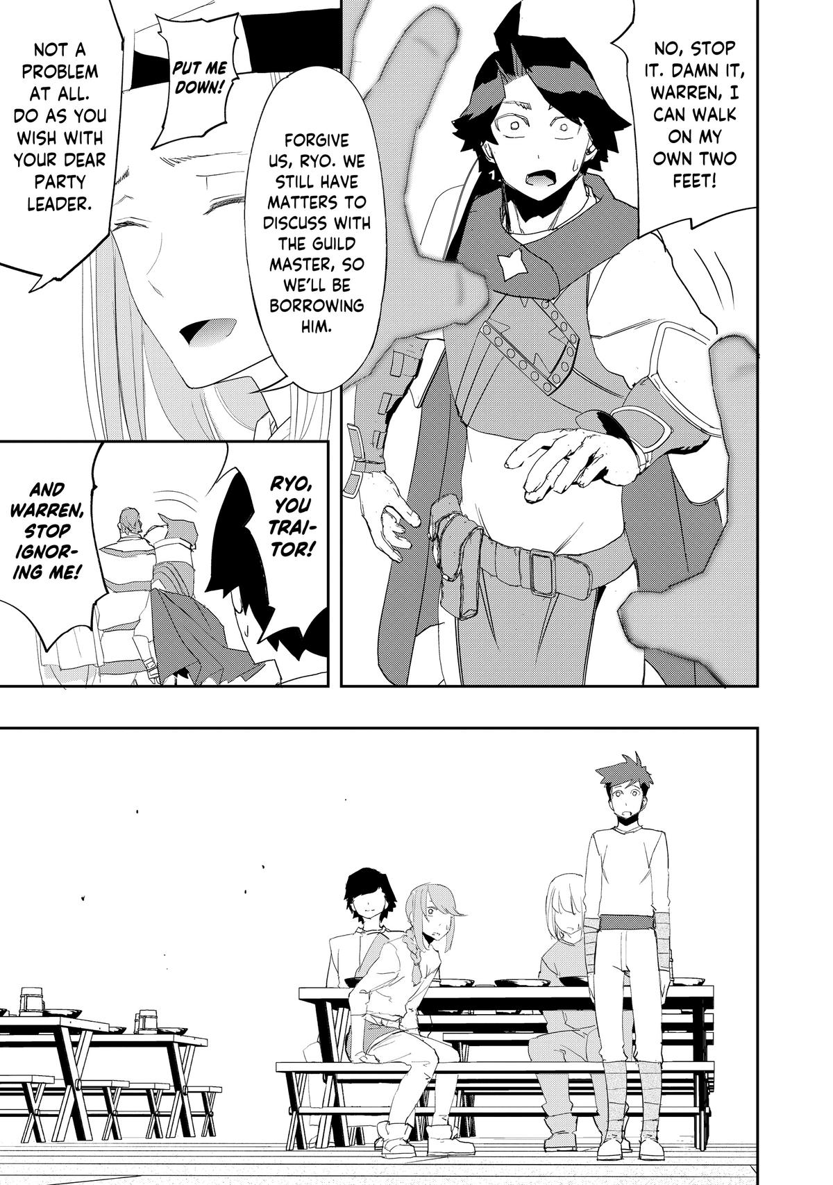 Page 30 of Chapter 11