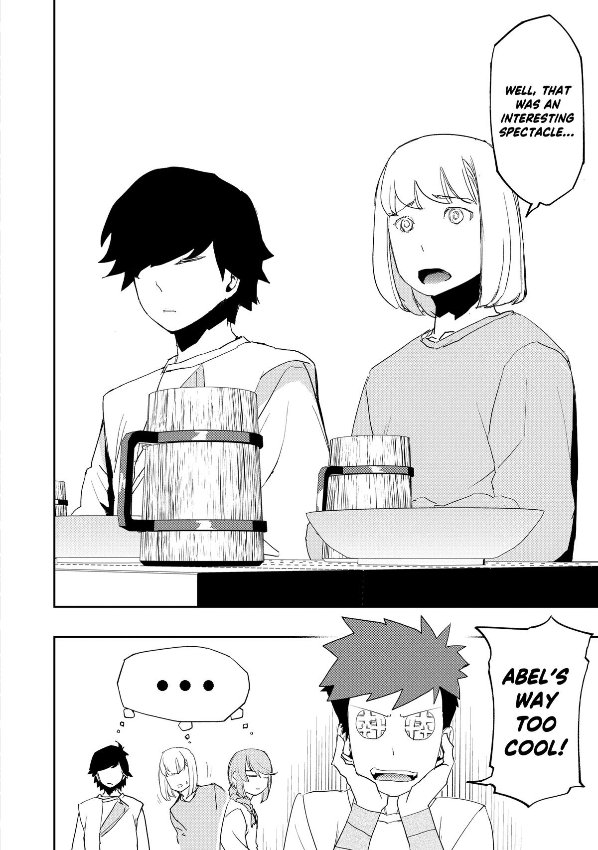 Page 31 of Chapter 11