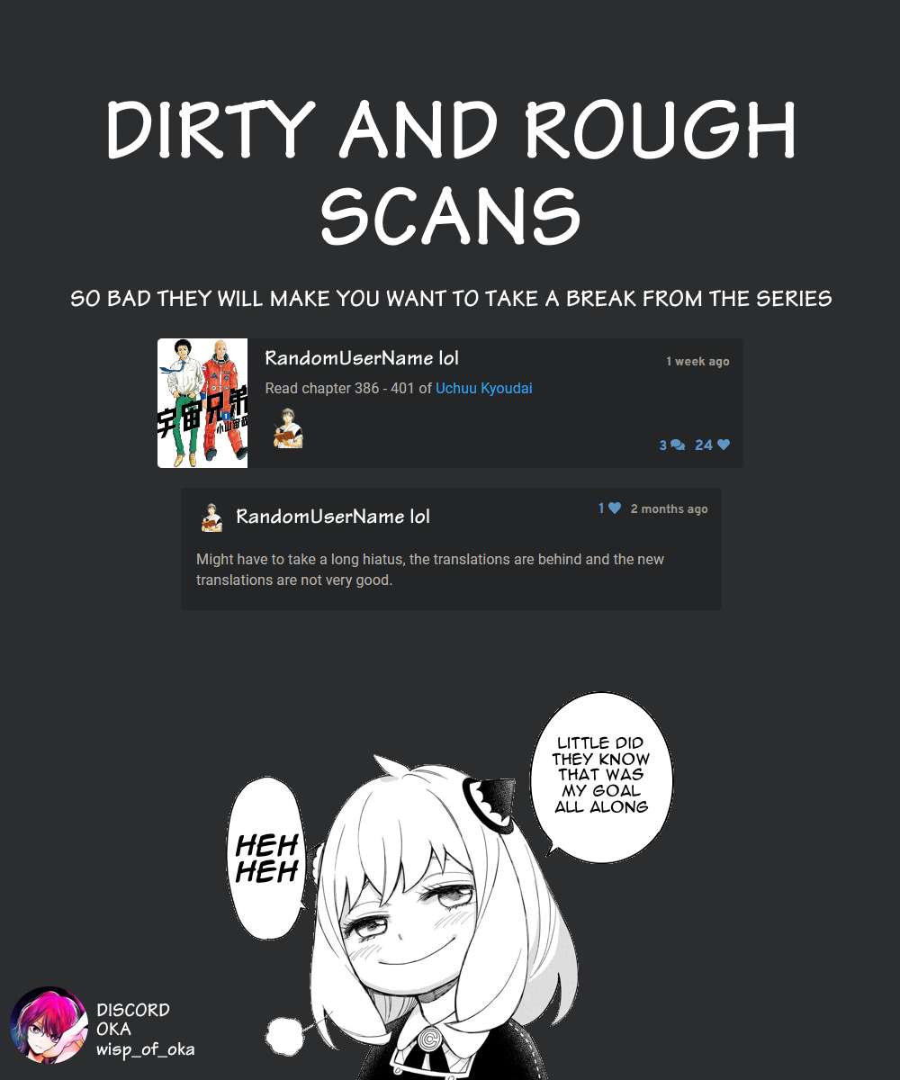 Page 1 of Chapter 11.1