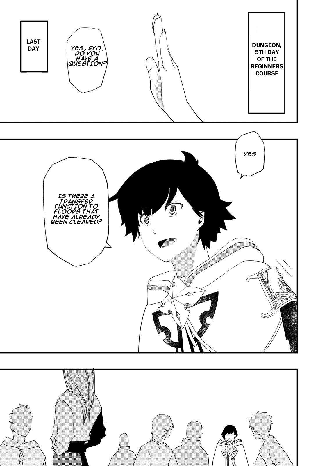 Page 2 of Chapter 11.1