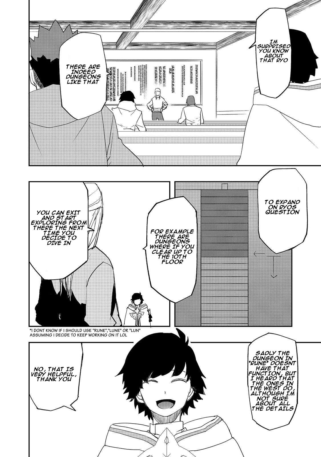 Page 3 of Chapter 11.1