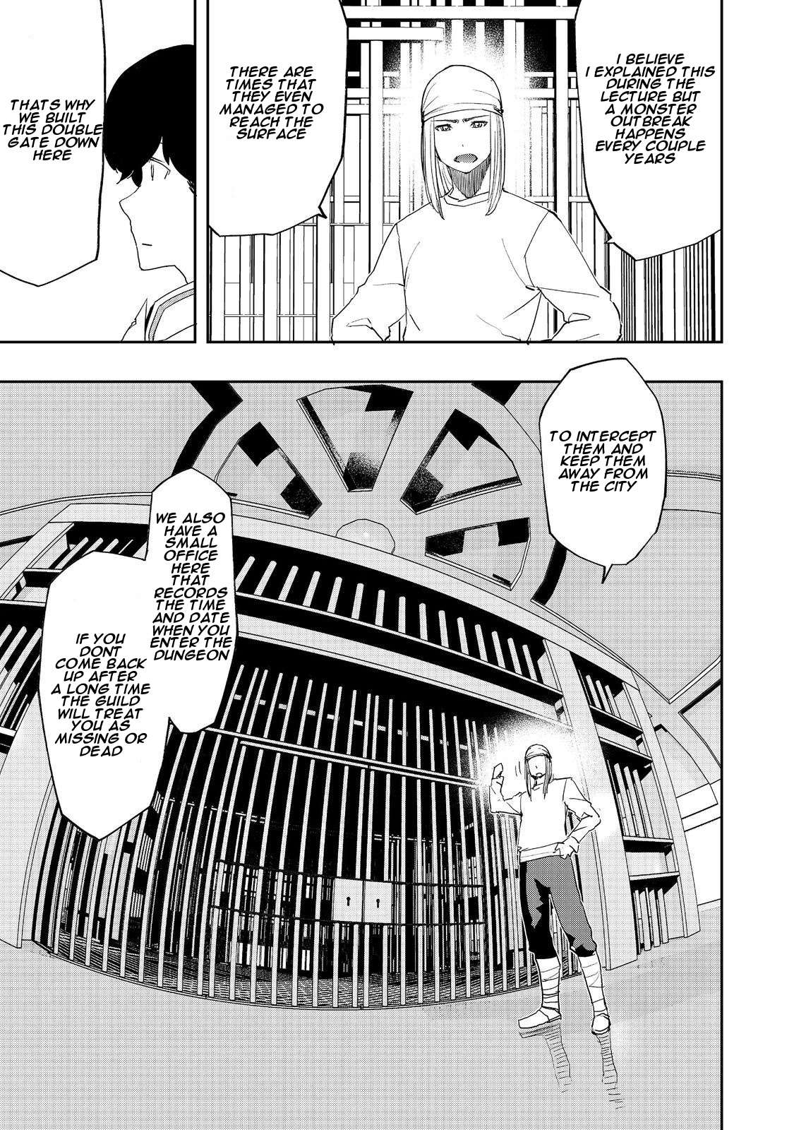 Page 6 of Chapter 11.1