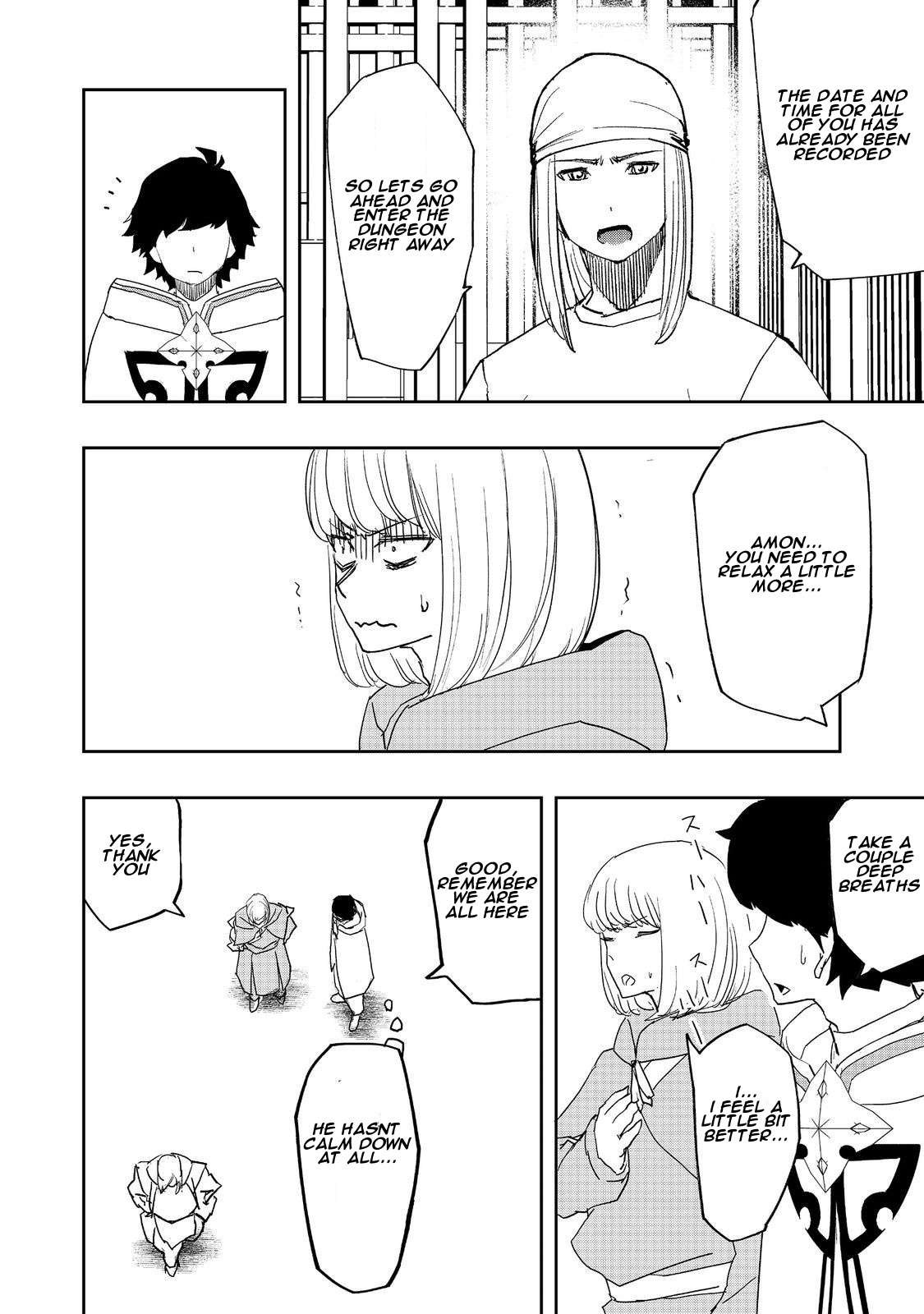 Page 7 of Chapter 11.1