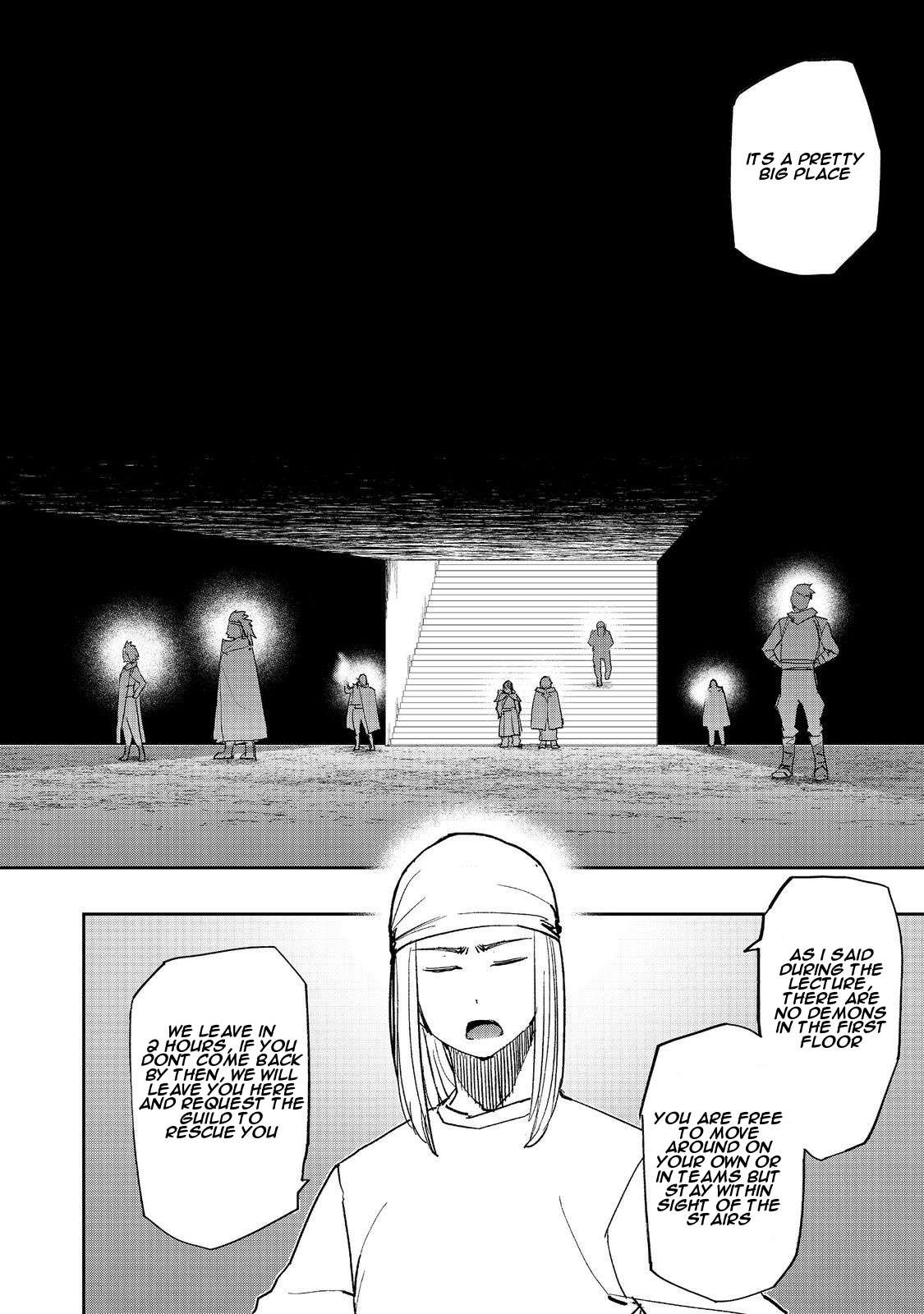 Page 9 of Chapter 11.1