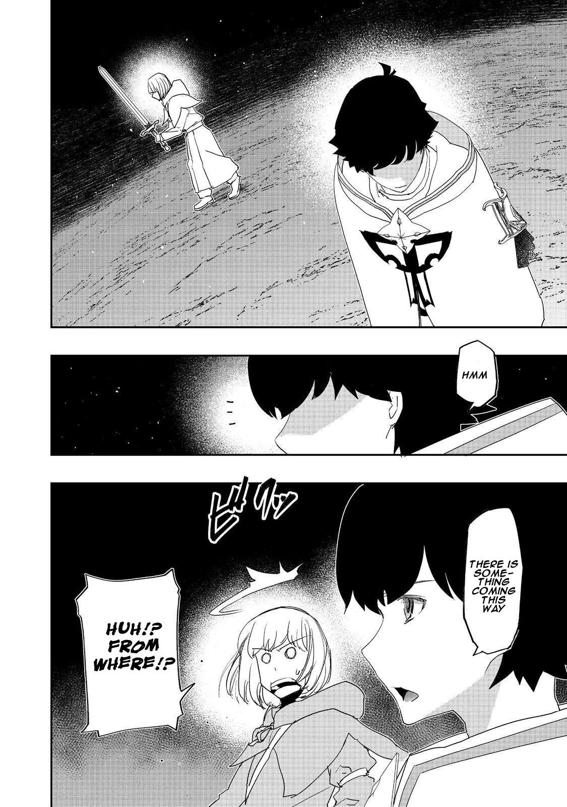 Page 11 of Chapter 11.1