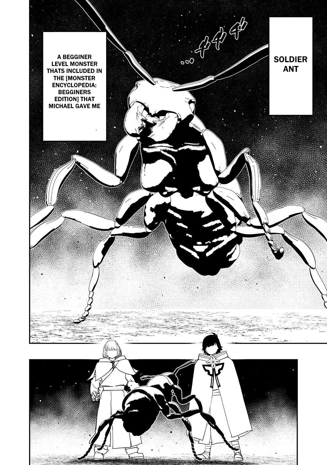 Page 13 of Chapter 11.1