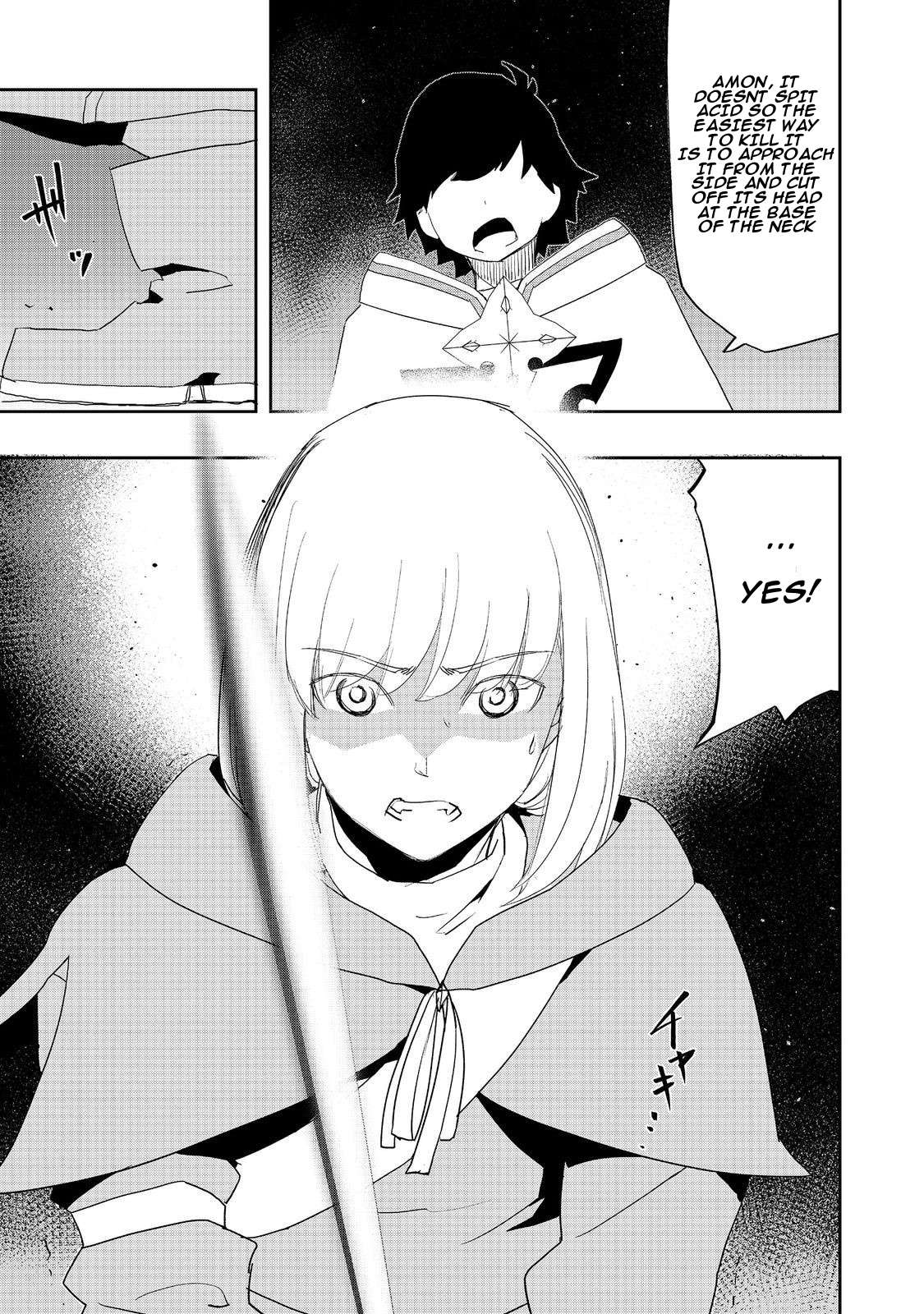 Page 14 of Chapter 11.1