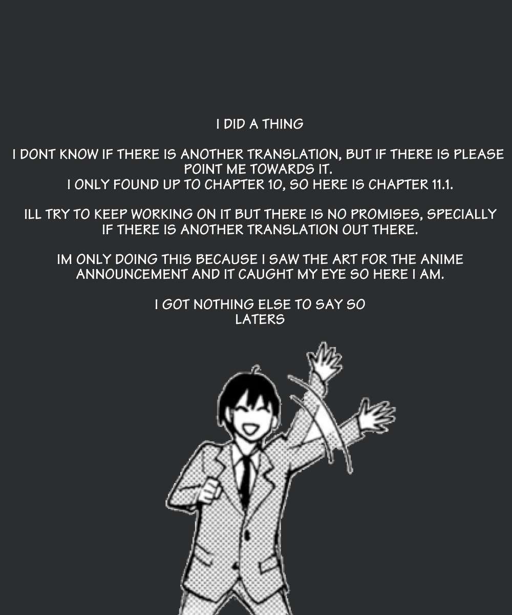 Page 15 of Chapter 11.1