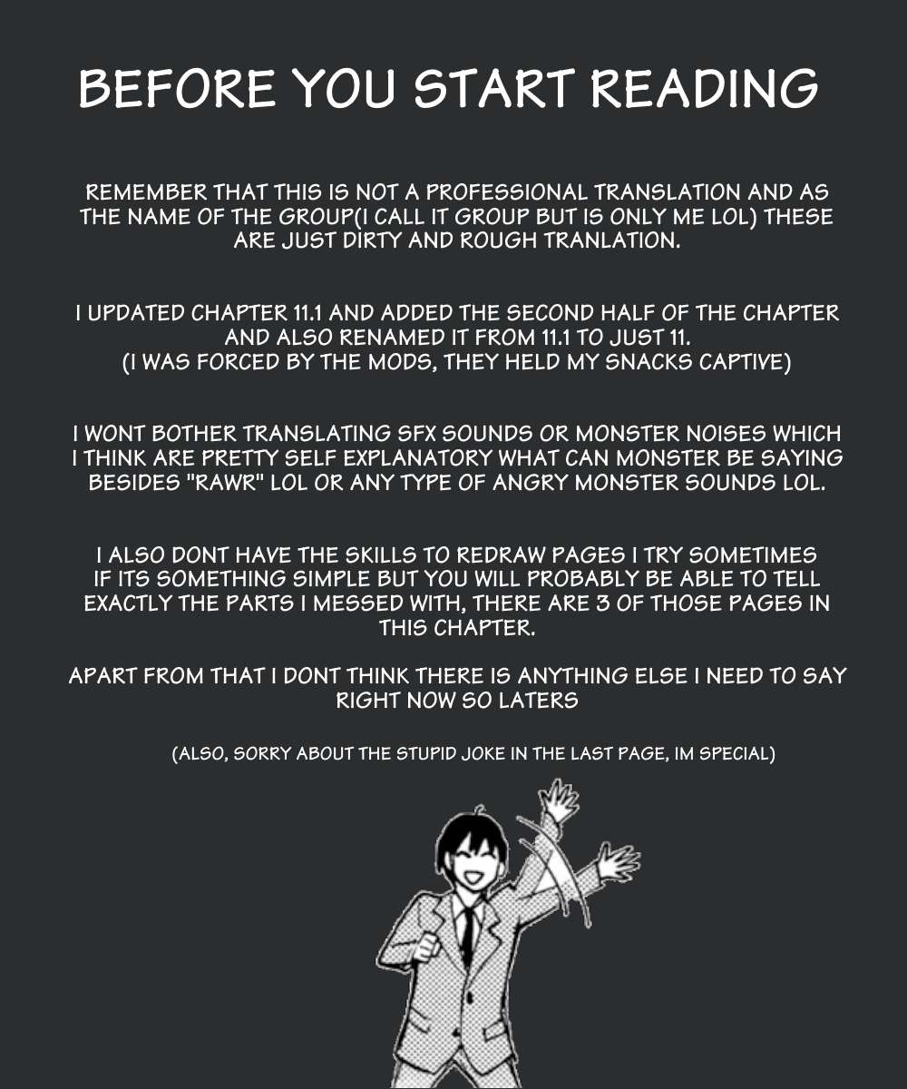 Page 2 of Chapter 12