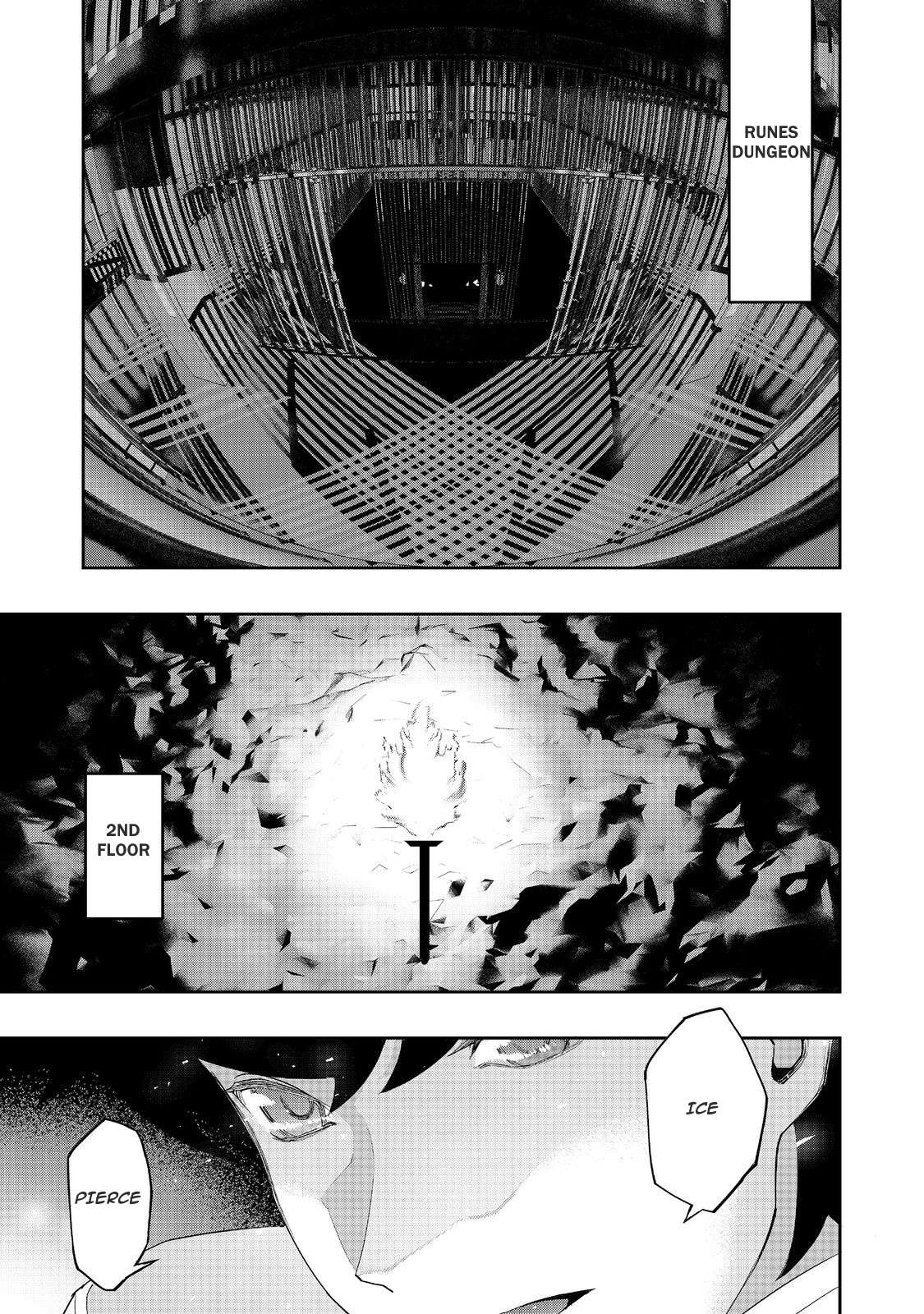 Page 3 of Chapter 12