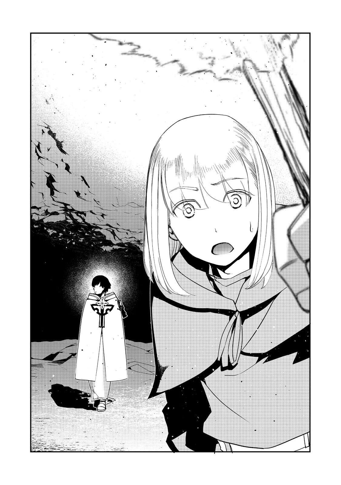 Page 5 of Chapter 12