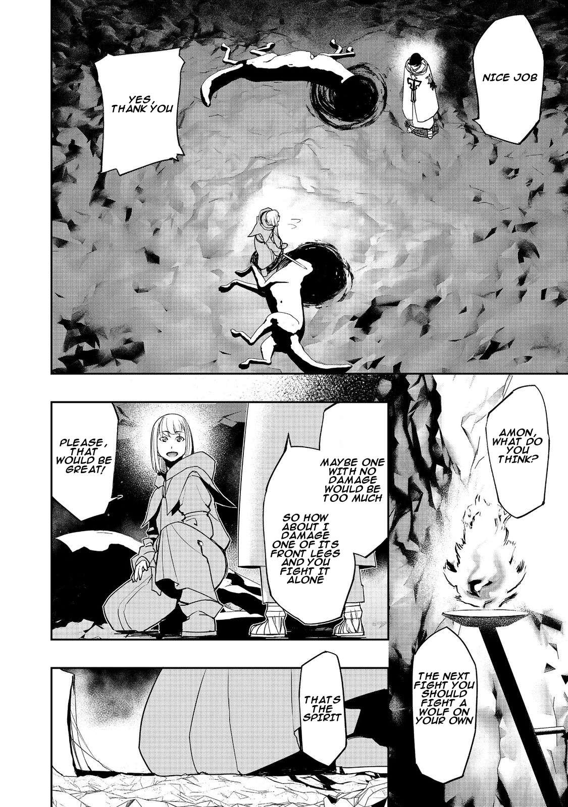 Page 6 of Chapter 12