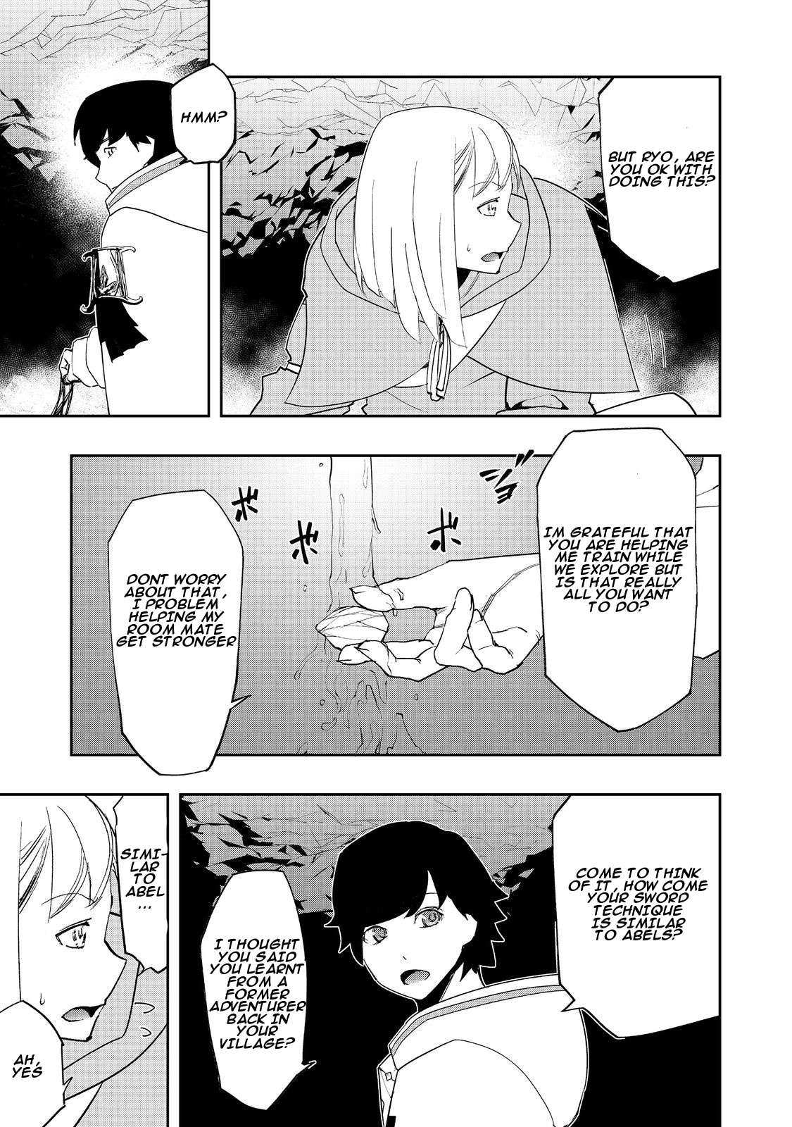 Page 7 of Chapter 12