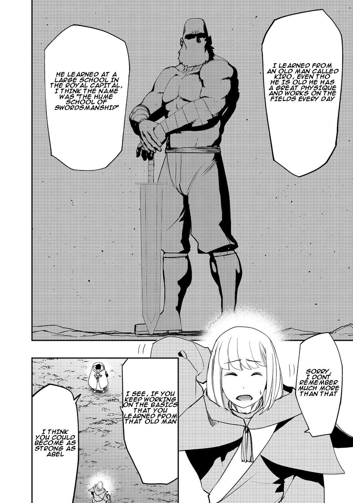 Page 8 of Chapter 12