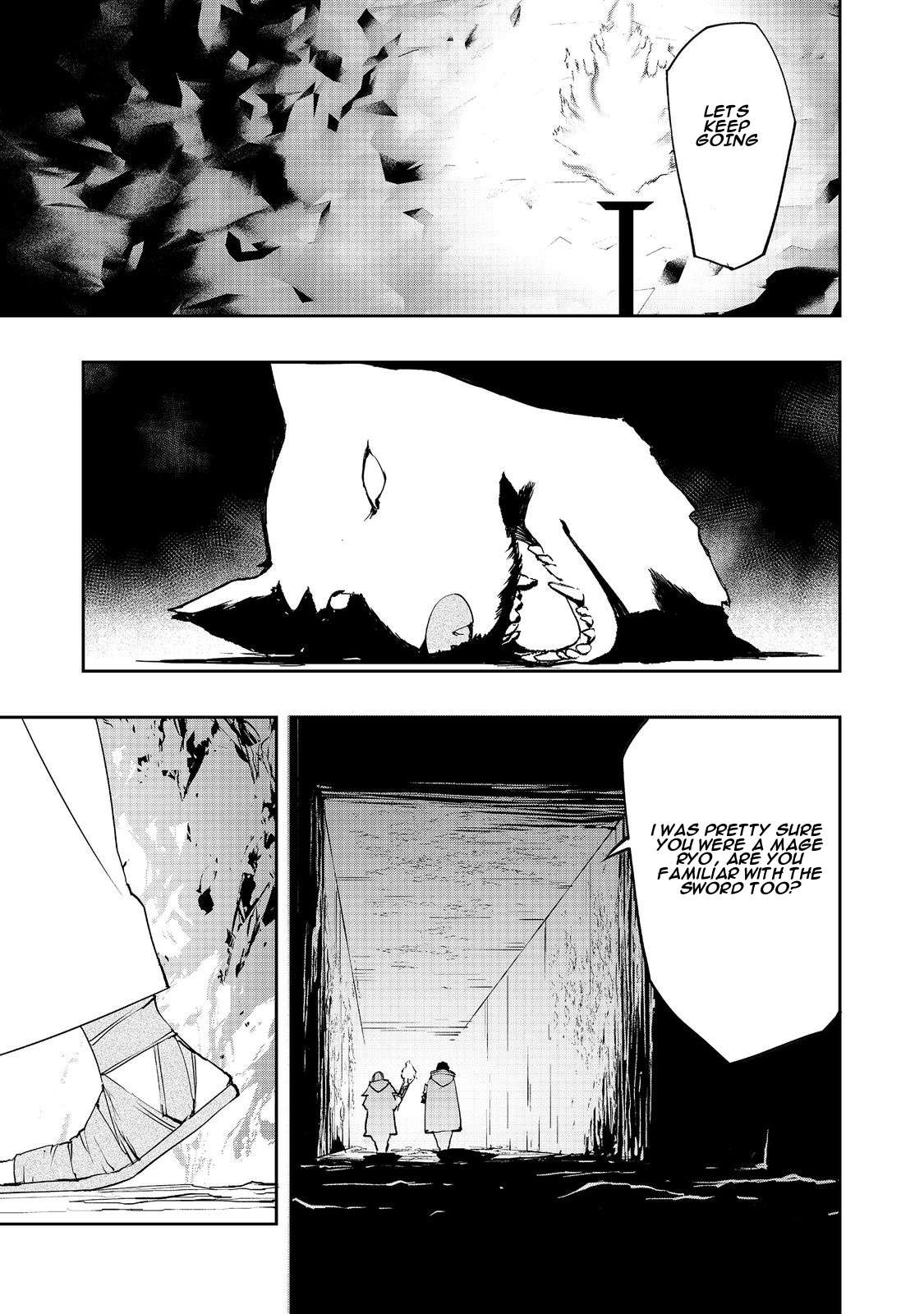 Page 9 of Chapter 12