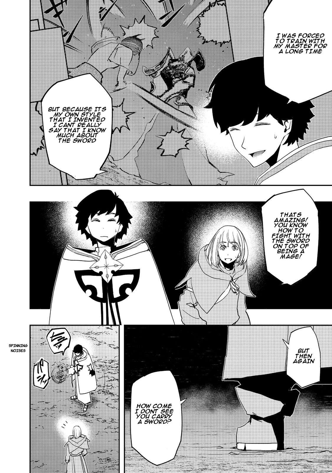 Page 10 of Chapter 12