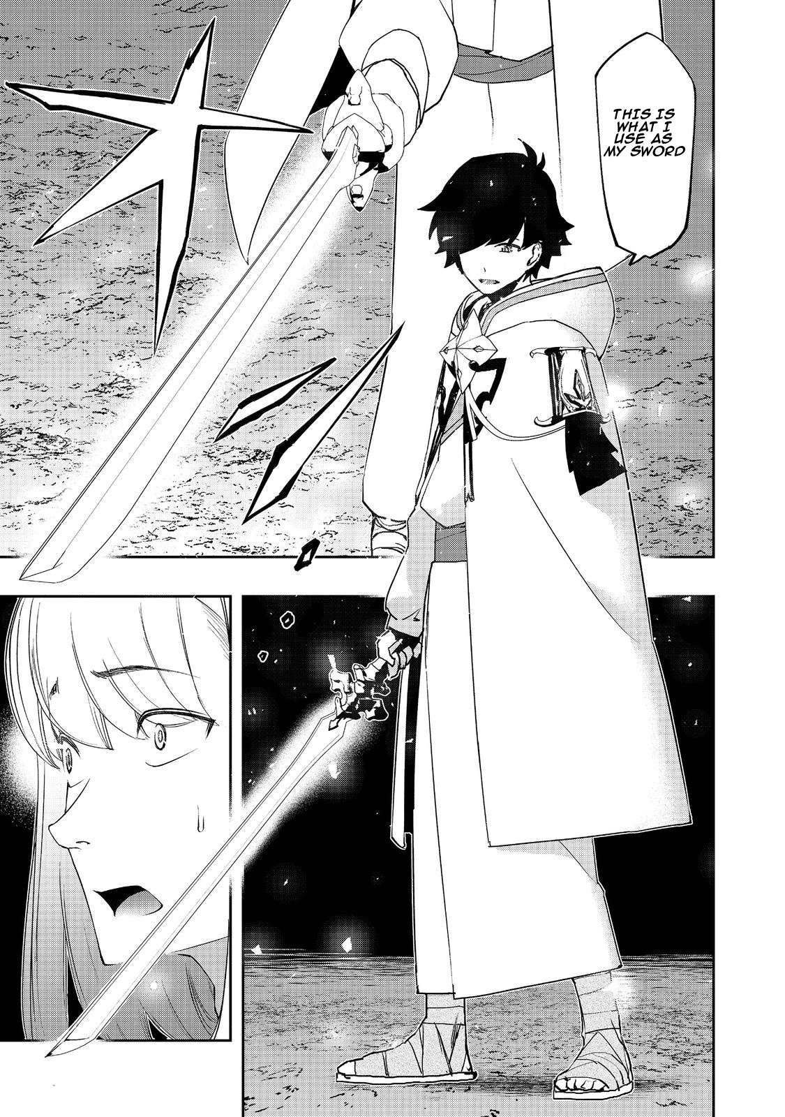 Page 11 of Chapter 12