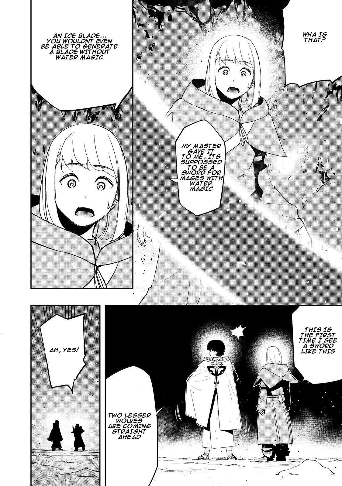 Page 12 of Chapter 12