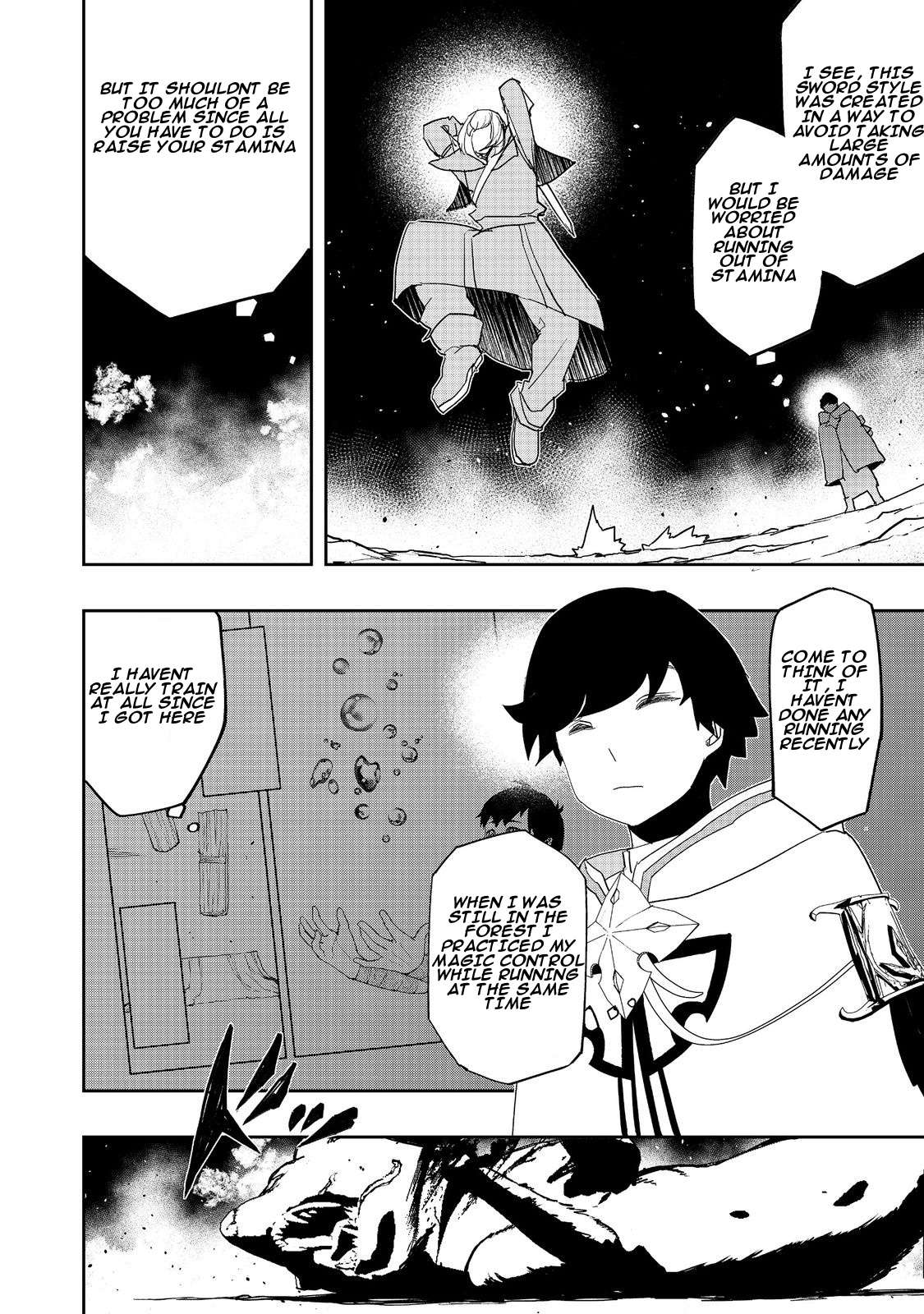 Page 16 of Chapter 12